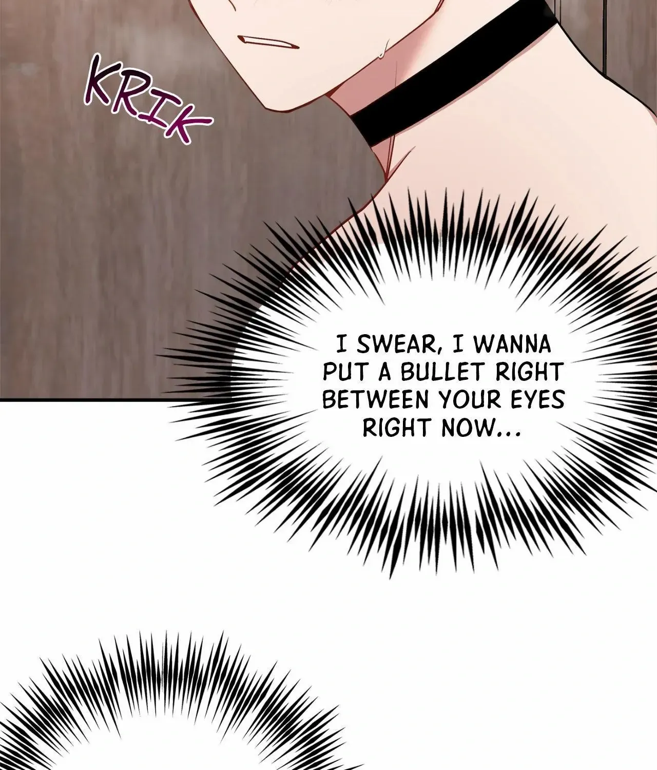 Read Moralless chapter 65 image 23 on Lezhin