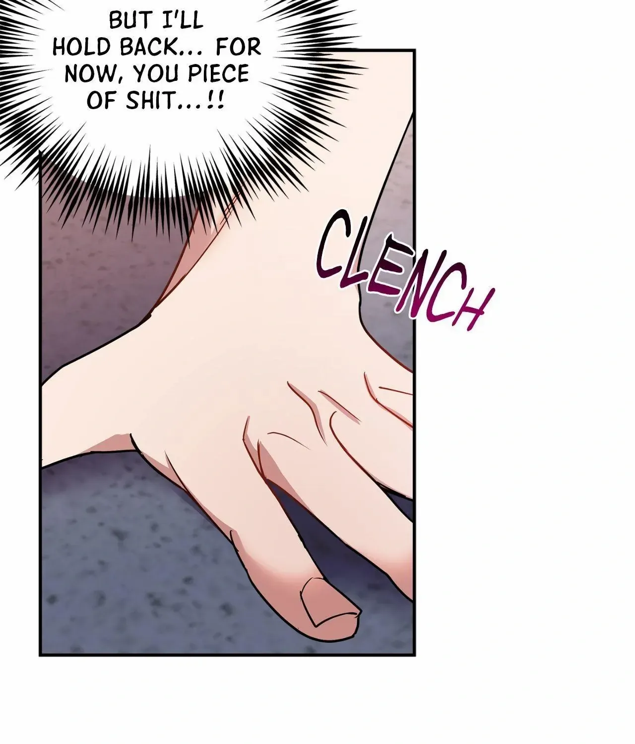 Read Moralless chapter 65 image 24 on Lezhin