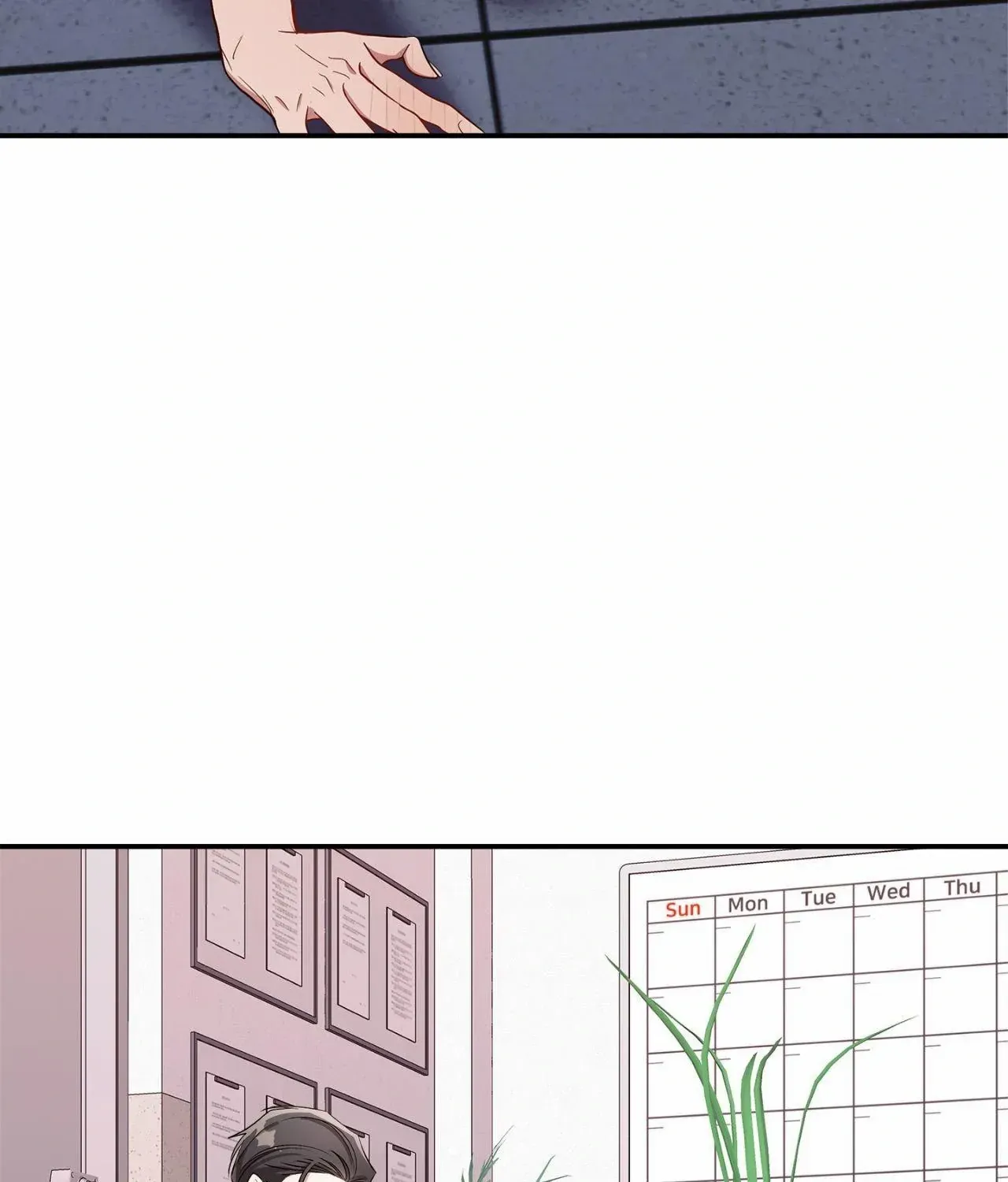 Read Moralless chapter 65 image 26 on Lezhin