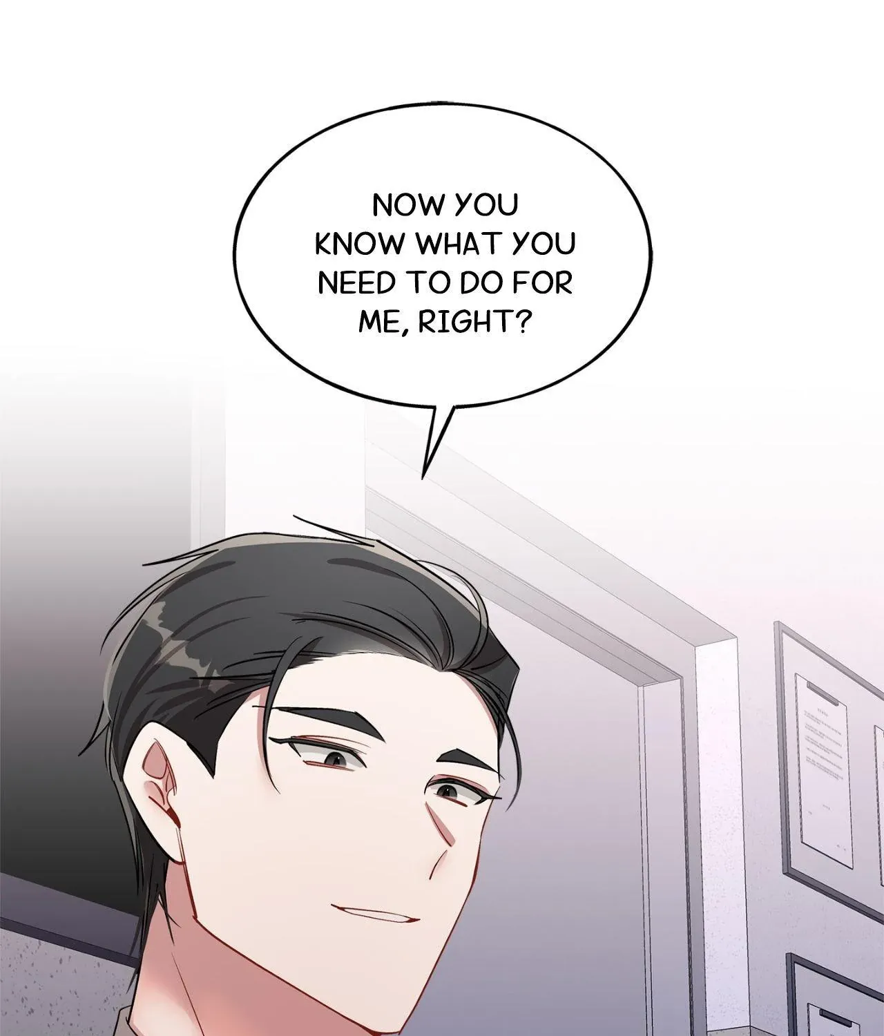 Read Moralless chapter 65 image 28 on Lezhin