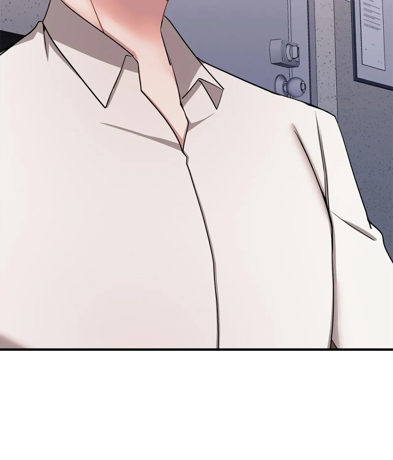 Read Moralless chapter 65 image 29 on Lezhin