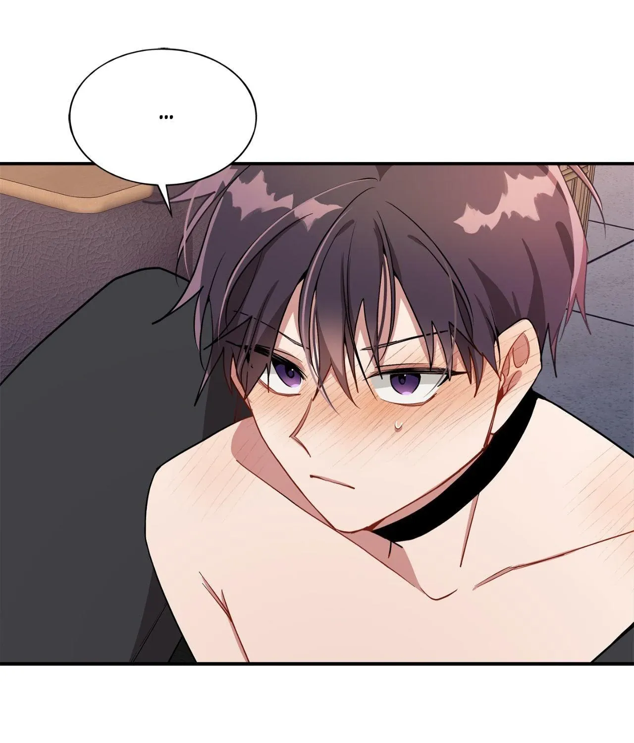 Read Moralless chapter 65 image 30 on Lezhin