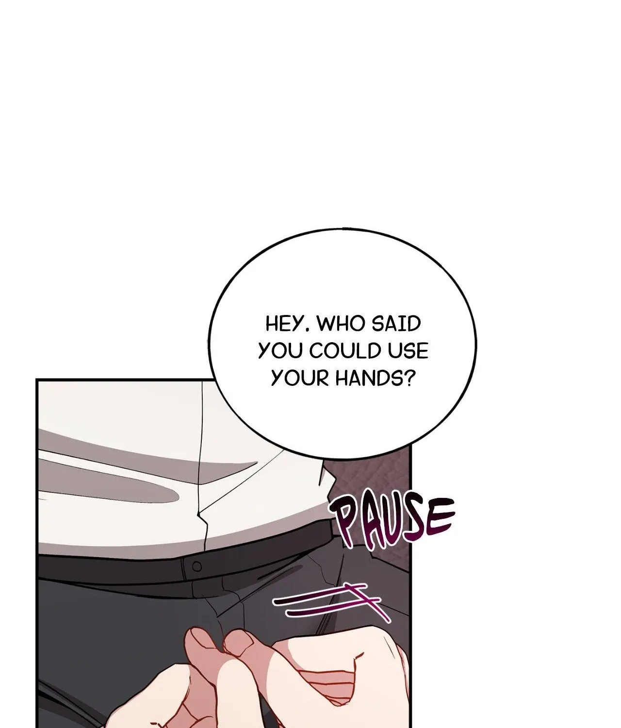Read Moralless chapter 65 image 31 on Lezhin
