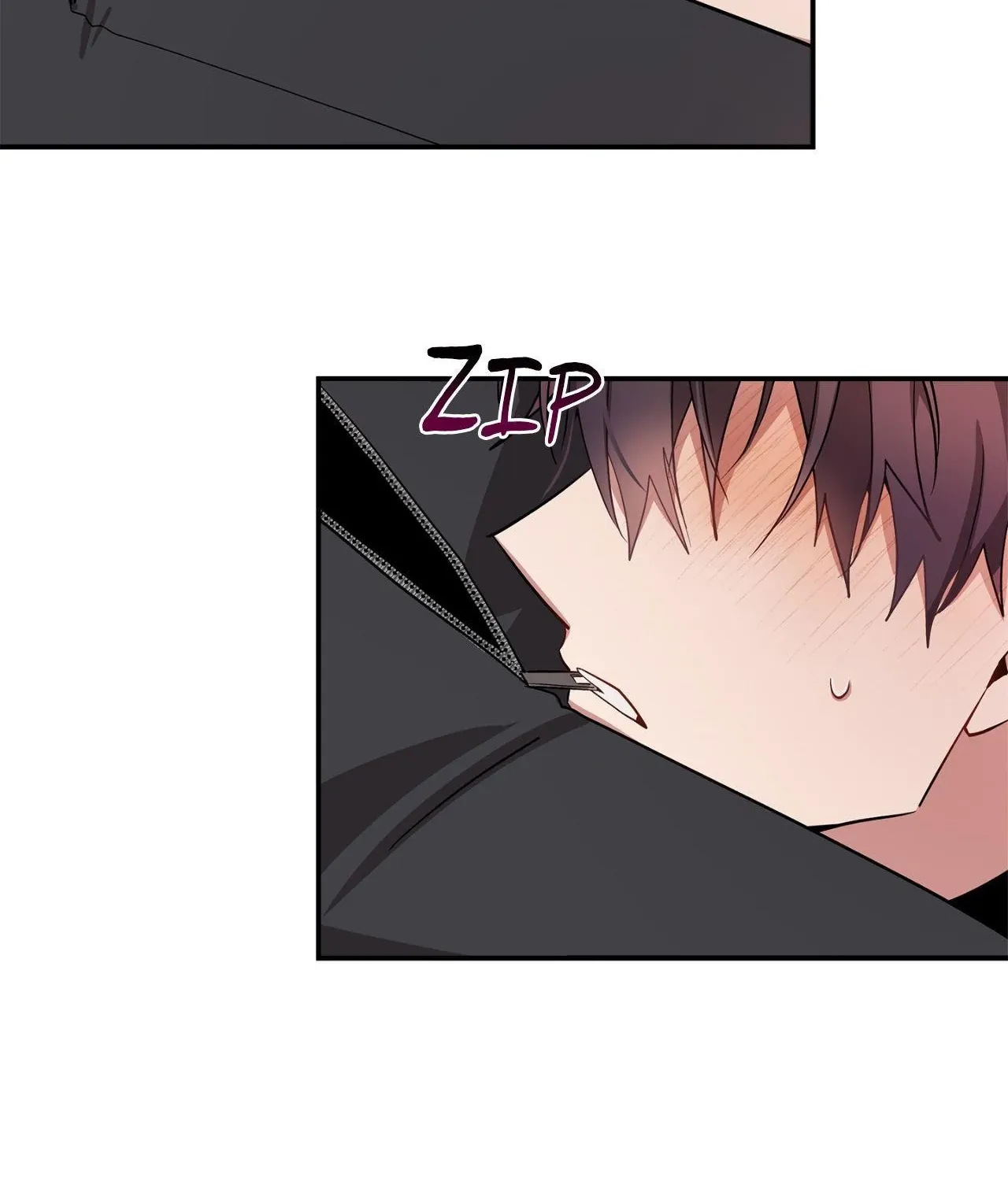 Read Moralless chapter 65 image 35 on Lezhin