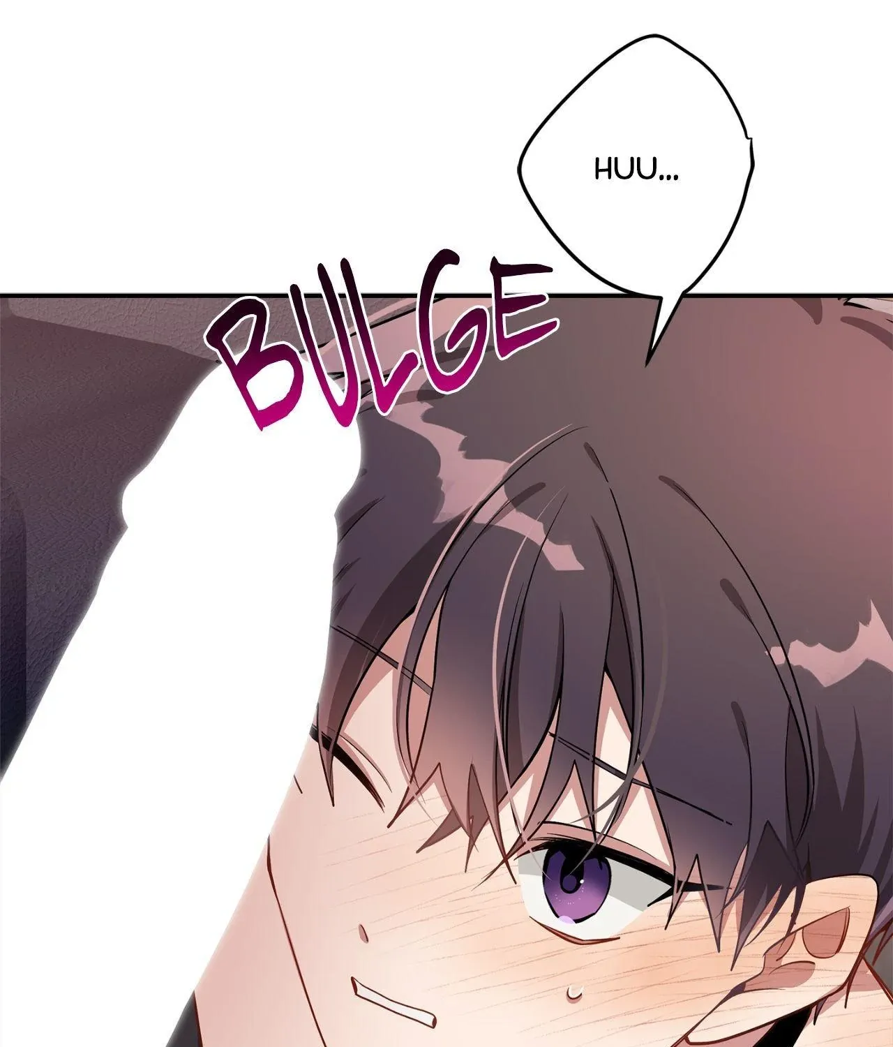 Read Moralless chapter 65 image 36 on Lezhin