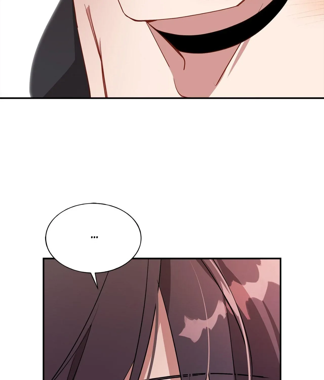 Read Moralless chapter 65 image 37 on Lezhin