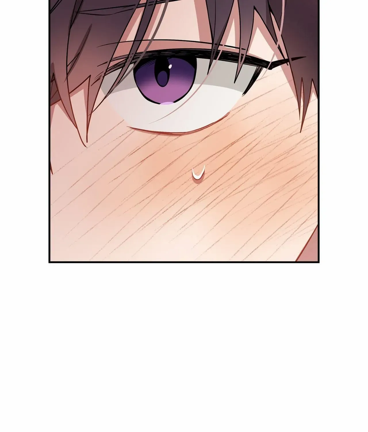 Read Moralless chapter 65 image 38 on Lezhin