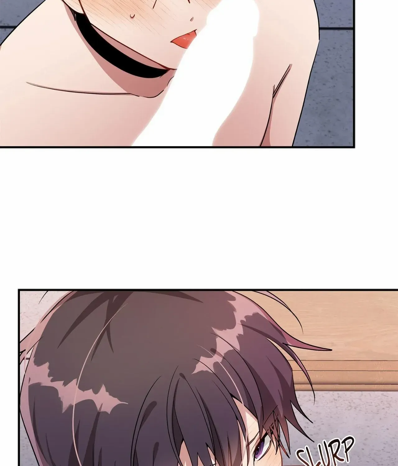 Read Moralless chapter 65 image 41 on Lezhin