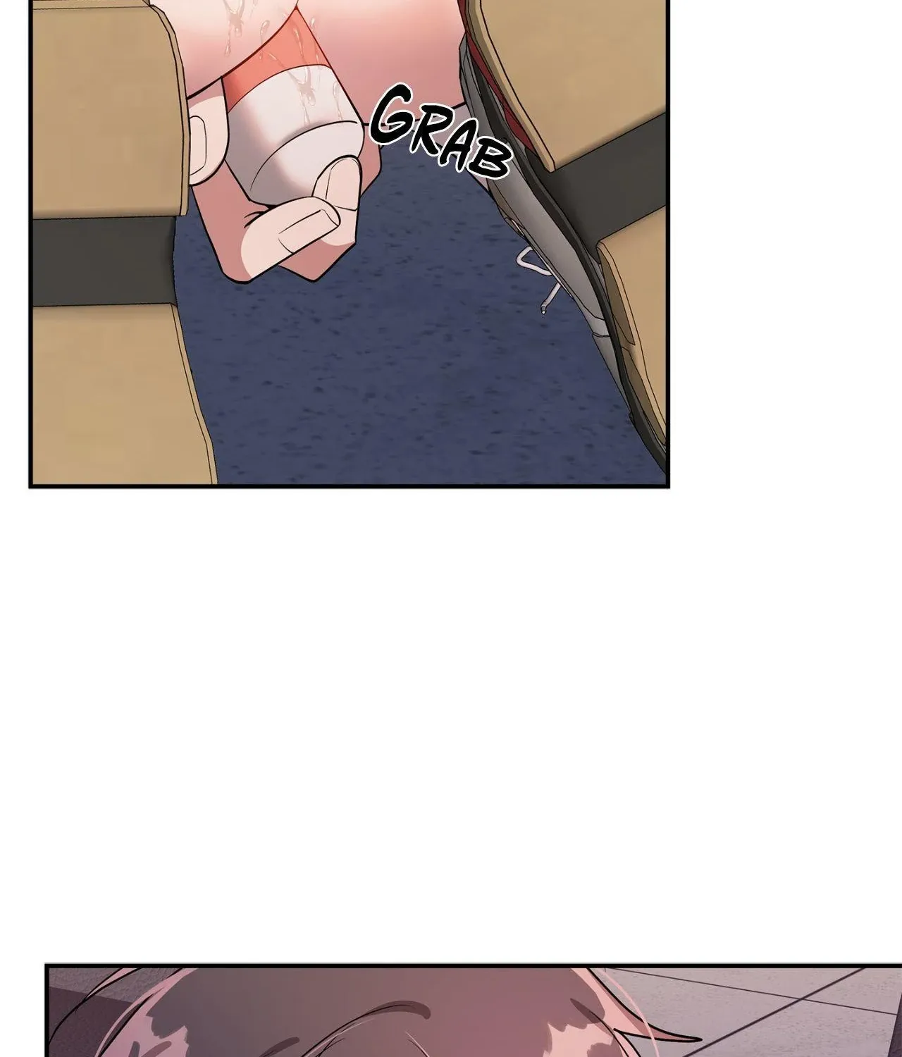 Read Moralless chapter 65 image 45 on Lezhin