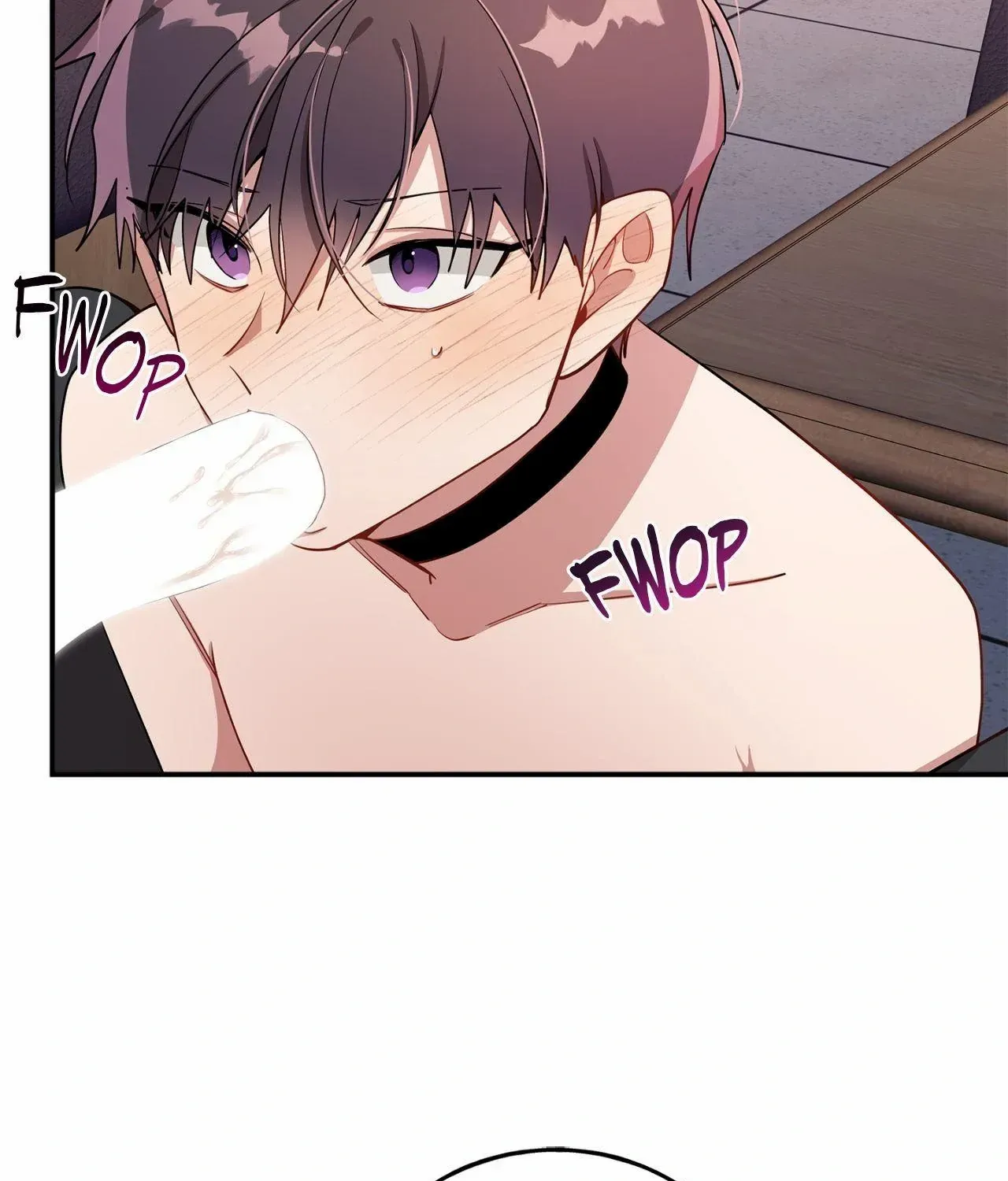 Read Moralless chapter 65 image 46 on Lezhin