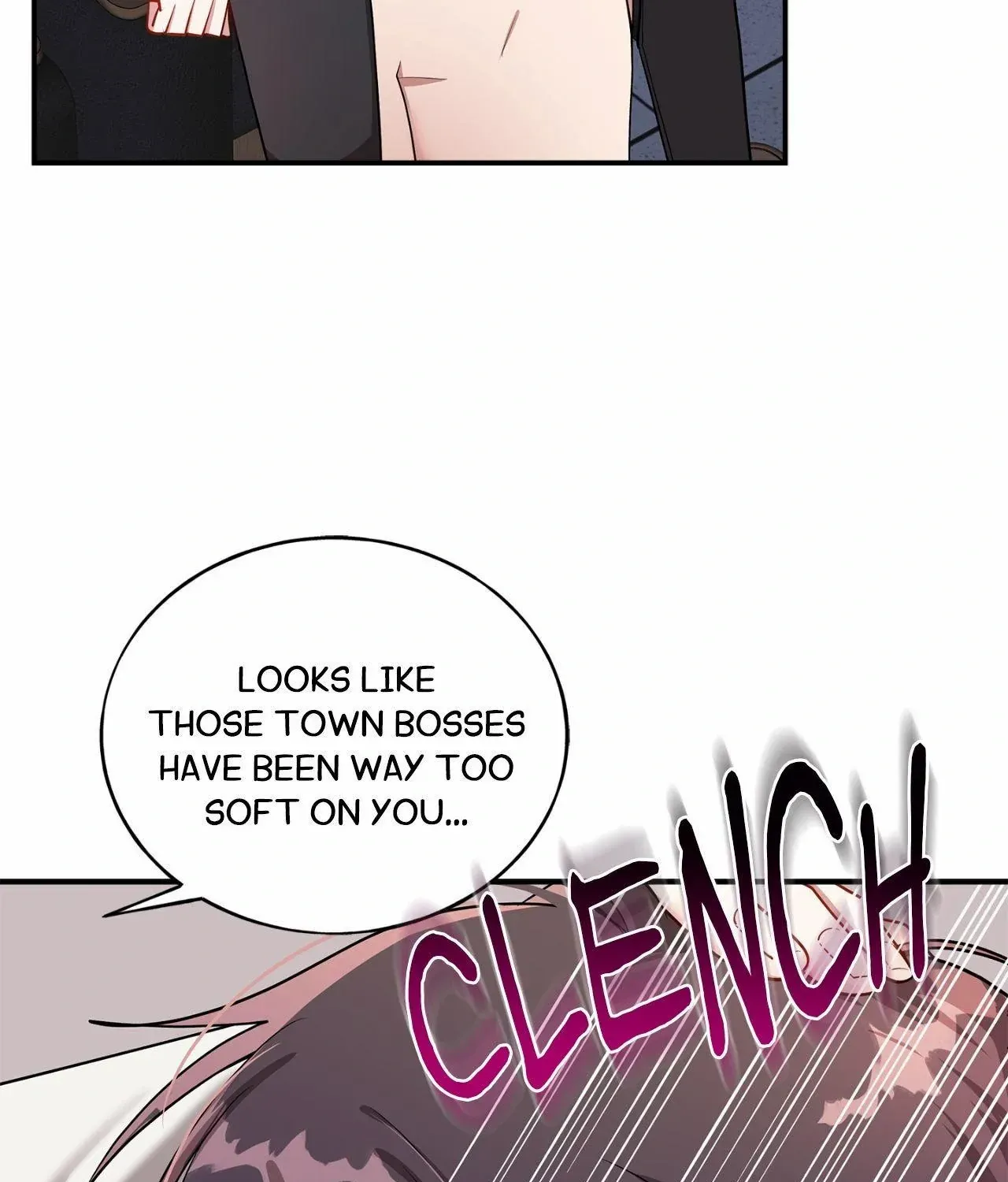 Read Moralless chapter 65 image 48 on Lezhin