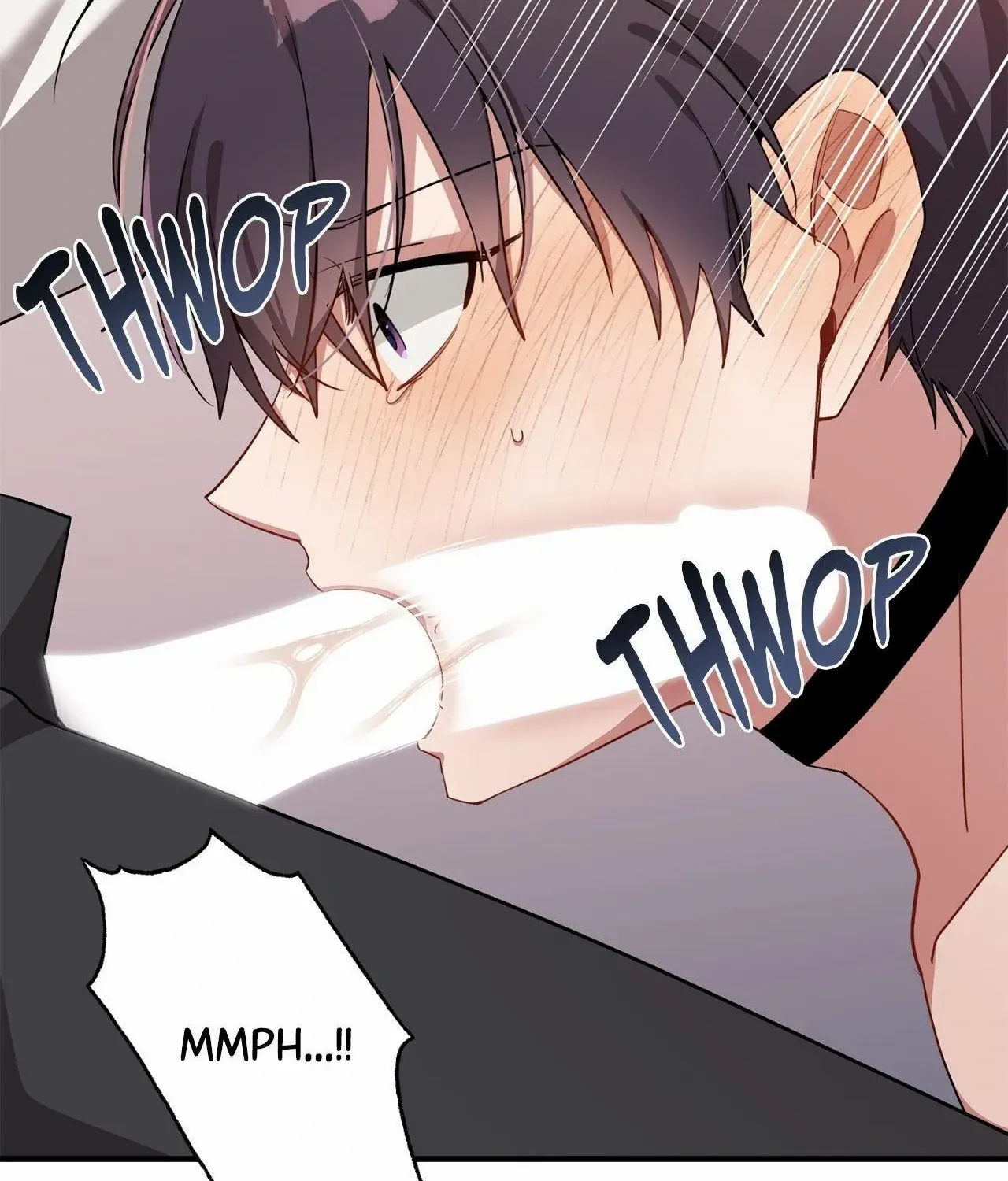 Read Moralless chapter 65 image 49 on Lezhin