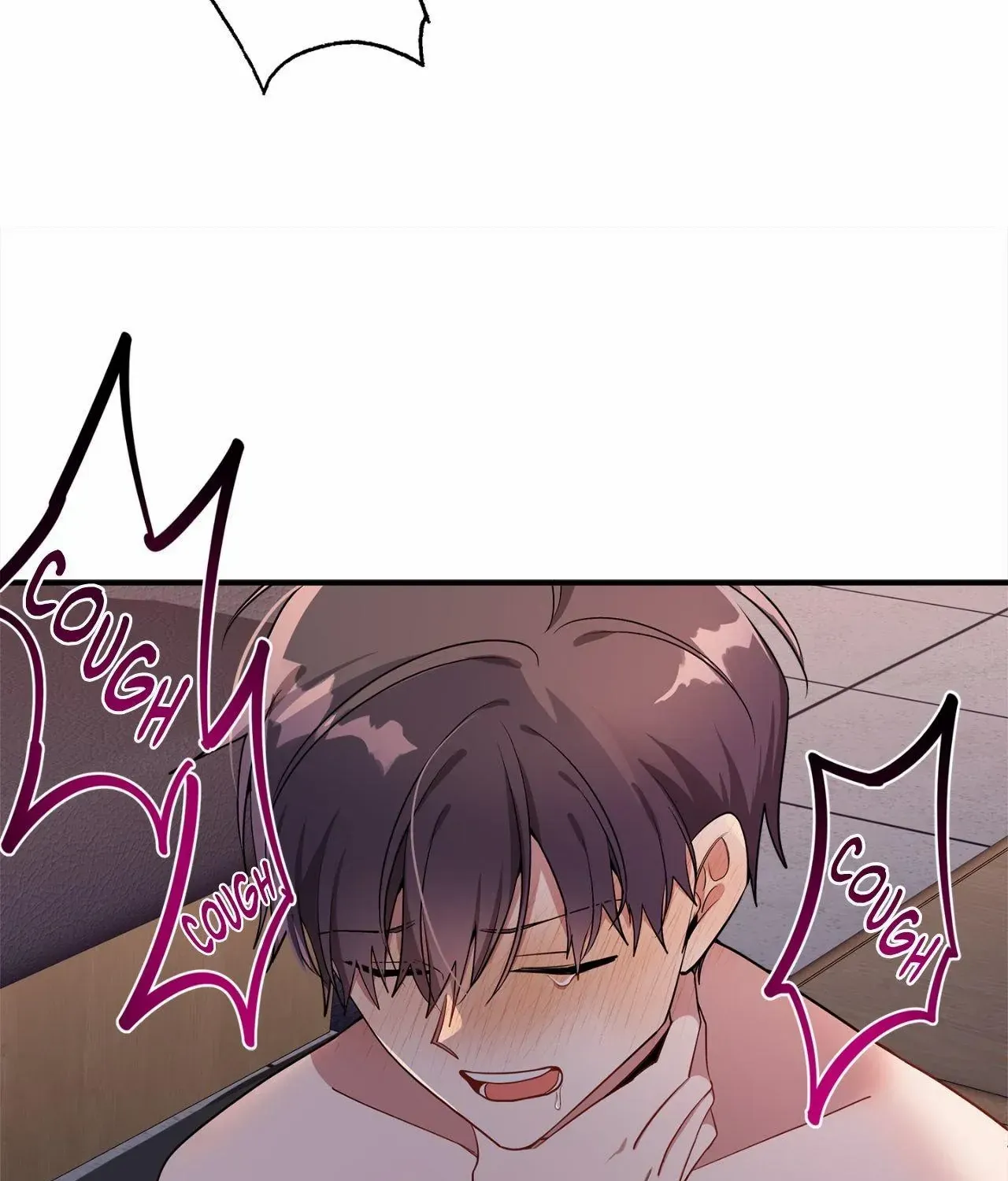 Read Moralless chapter 65 image 50 on Lezhin