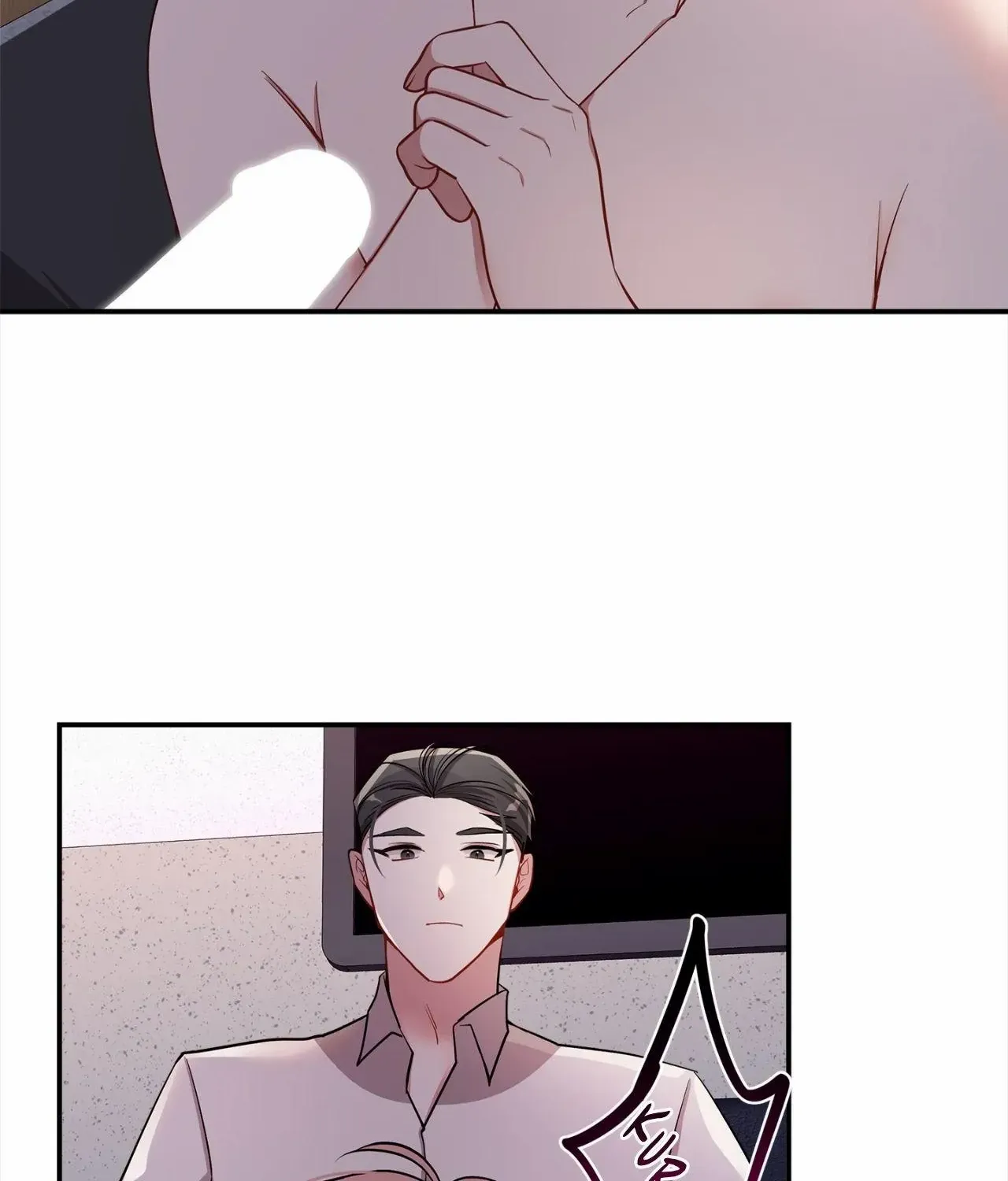 Read Moralless chapter 65 image 51 on Lezhin