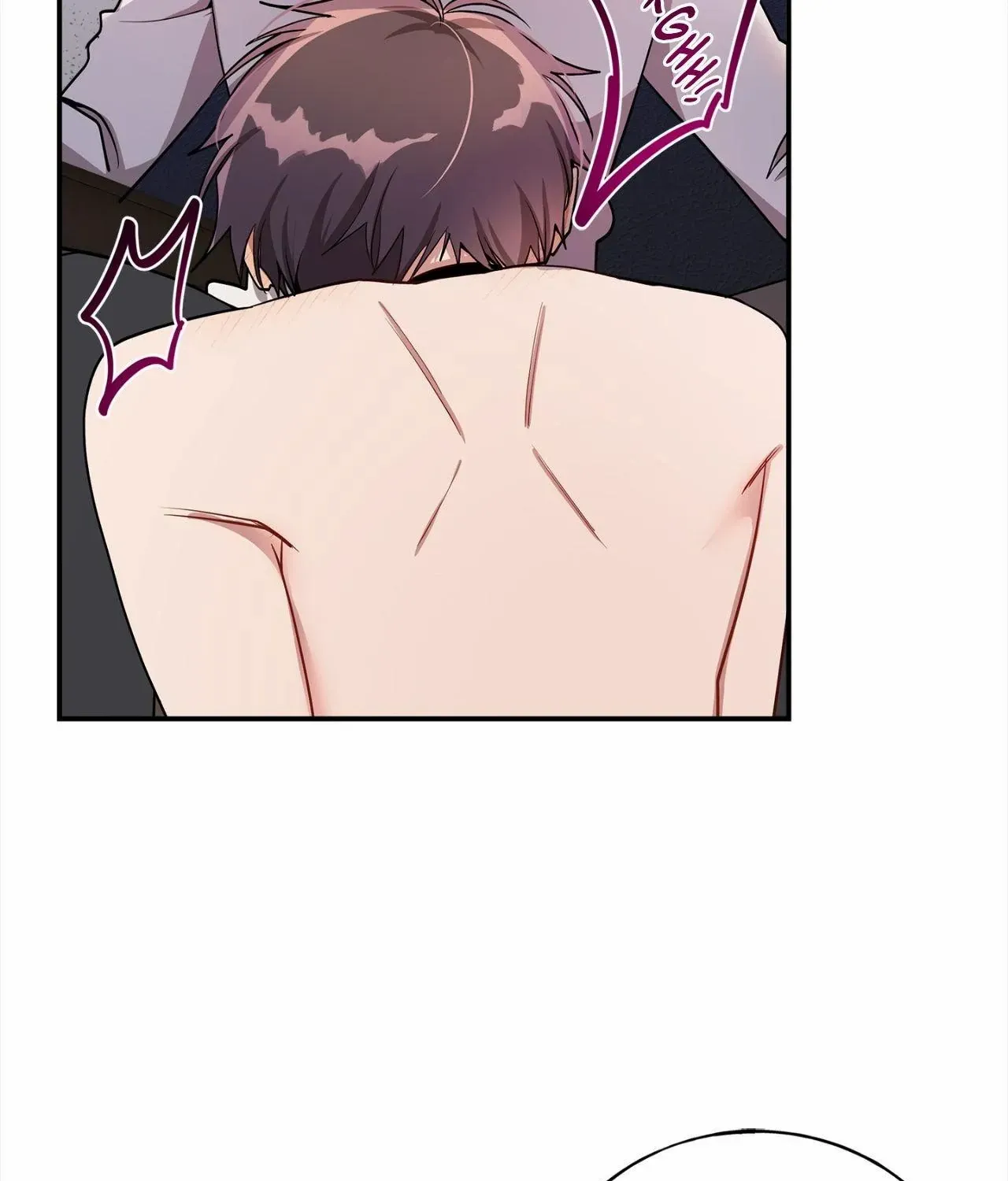 Read Moralless chapter 65 image 52 on Lezhin