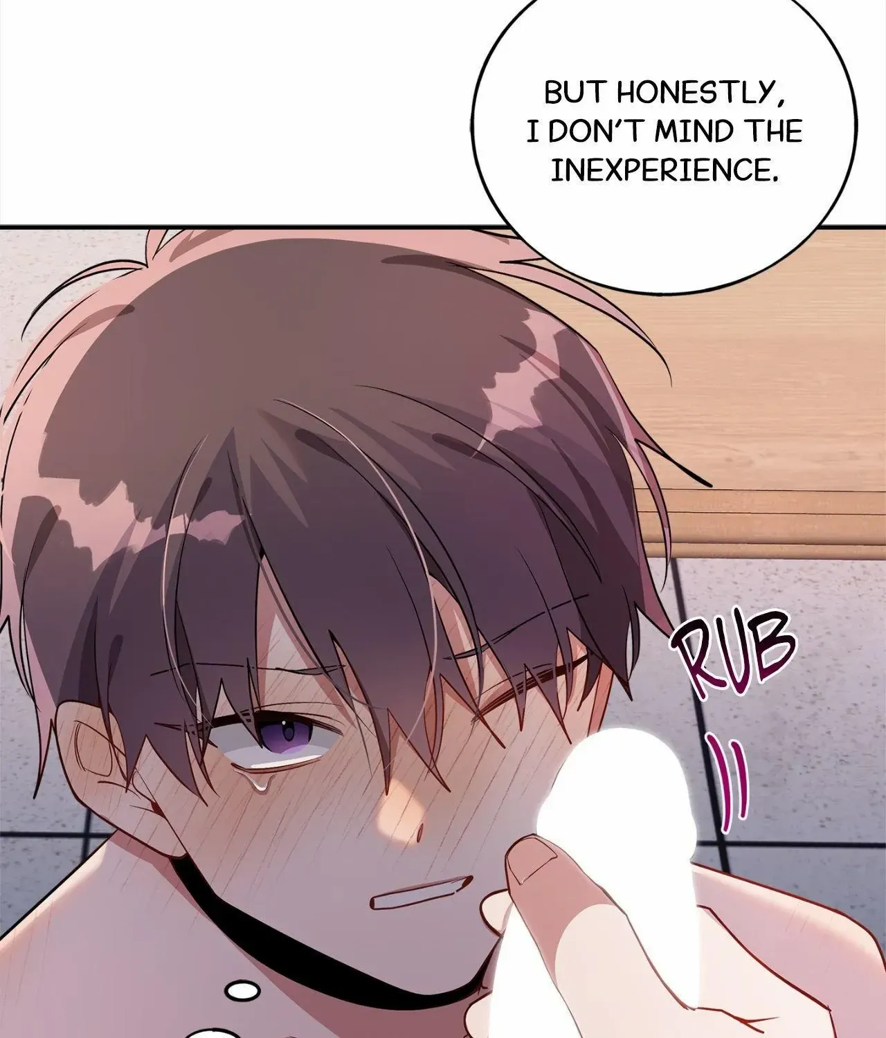 Read Moralless chapter 65 image 53 on Lezhin