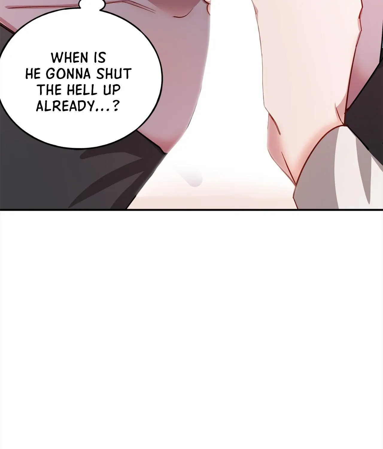 Read Moralless chapter 65 image 54 on Lezhin