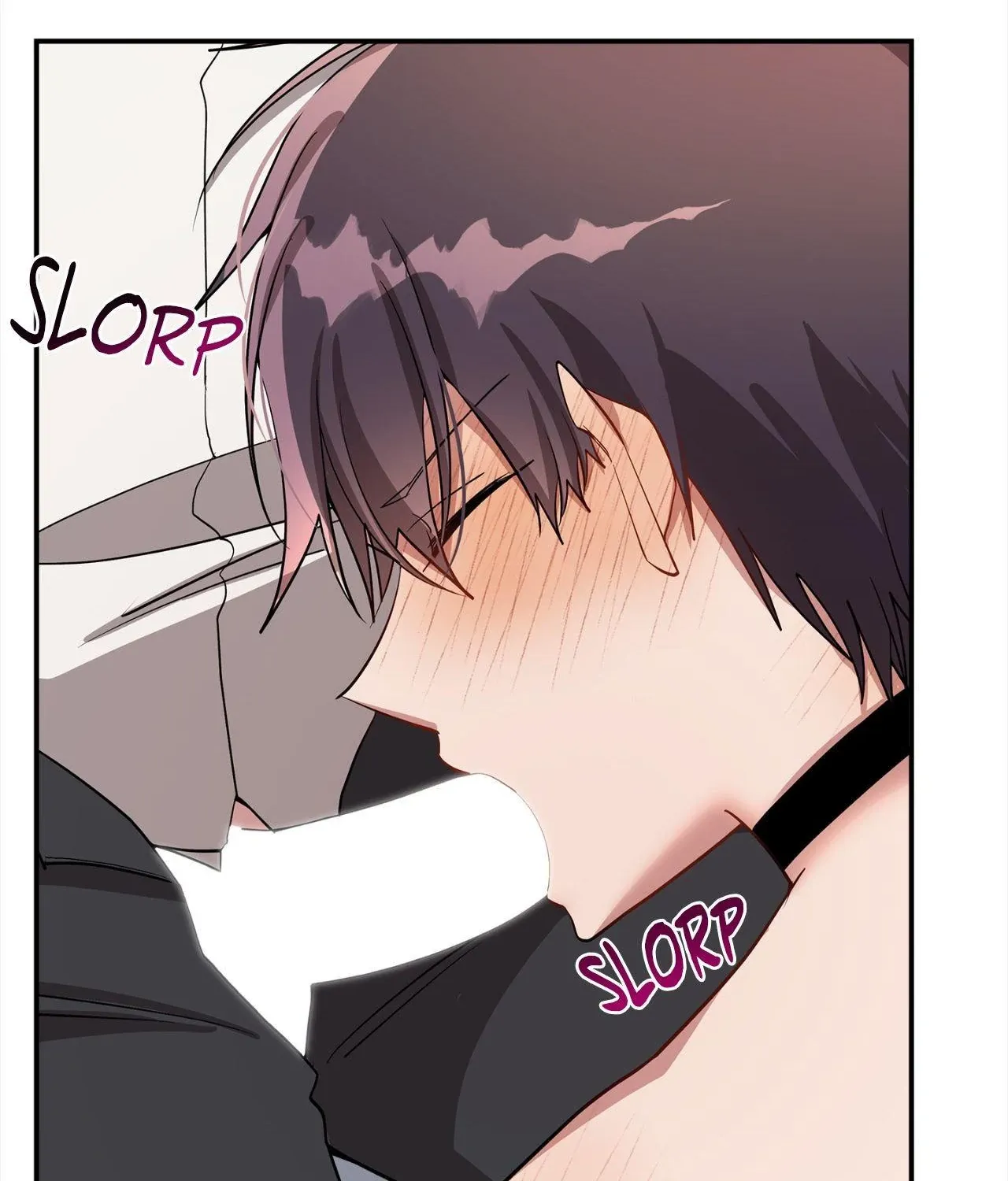 Read Moralless chapter 65 image 55 on Lezhin