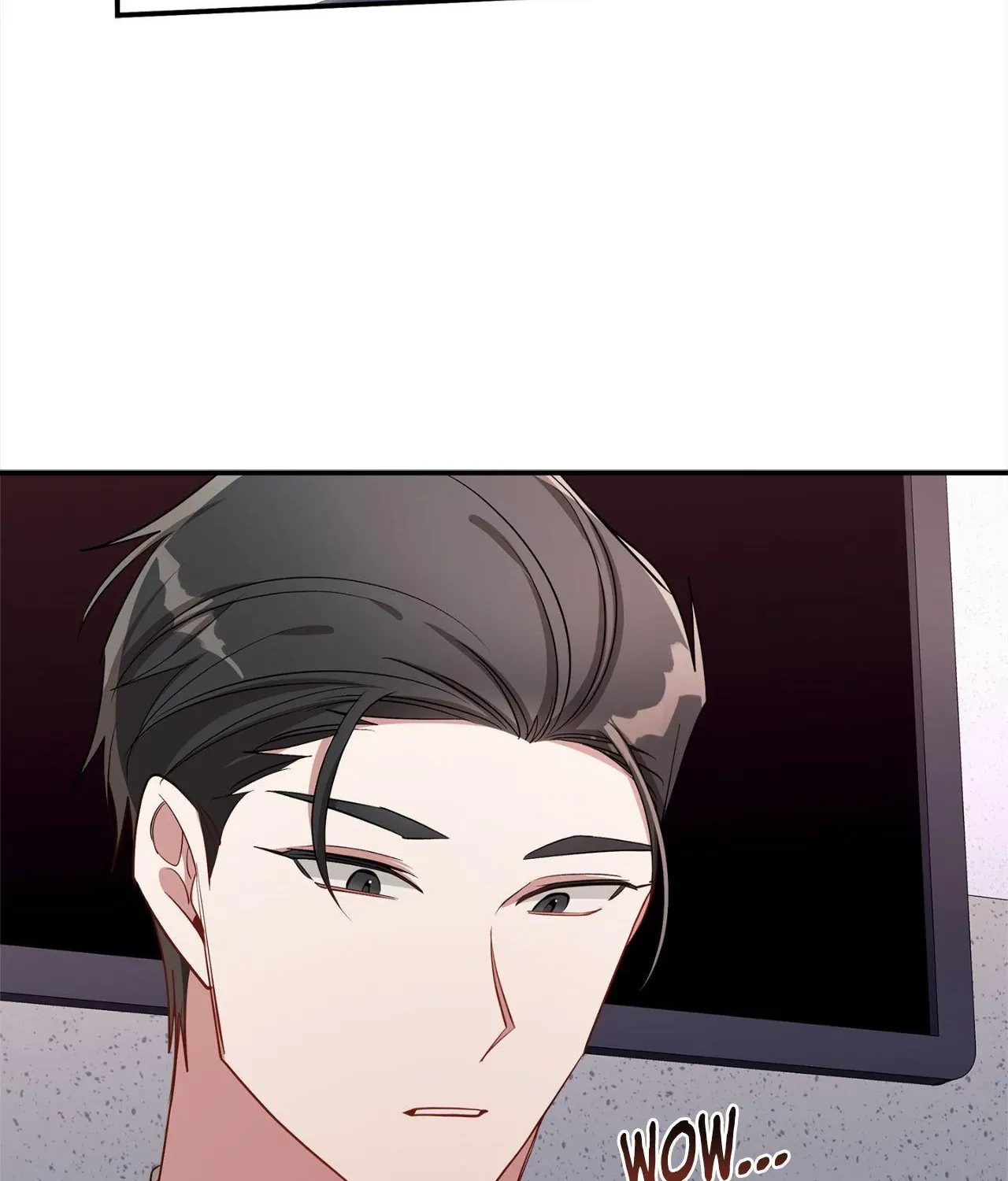 Read Moralless chapter 65 image 57 on Lezhin