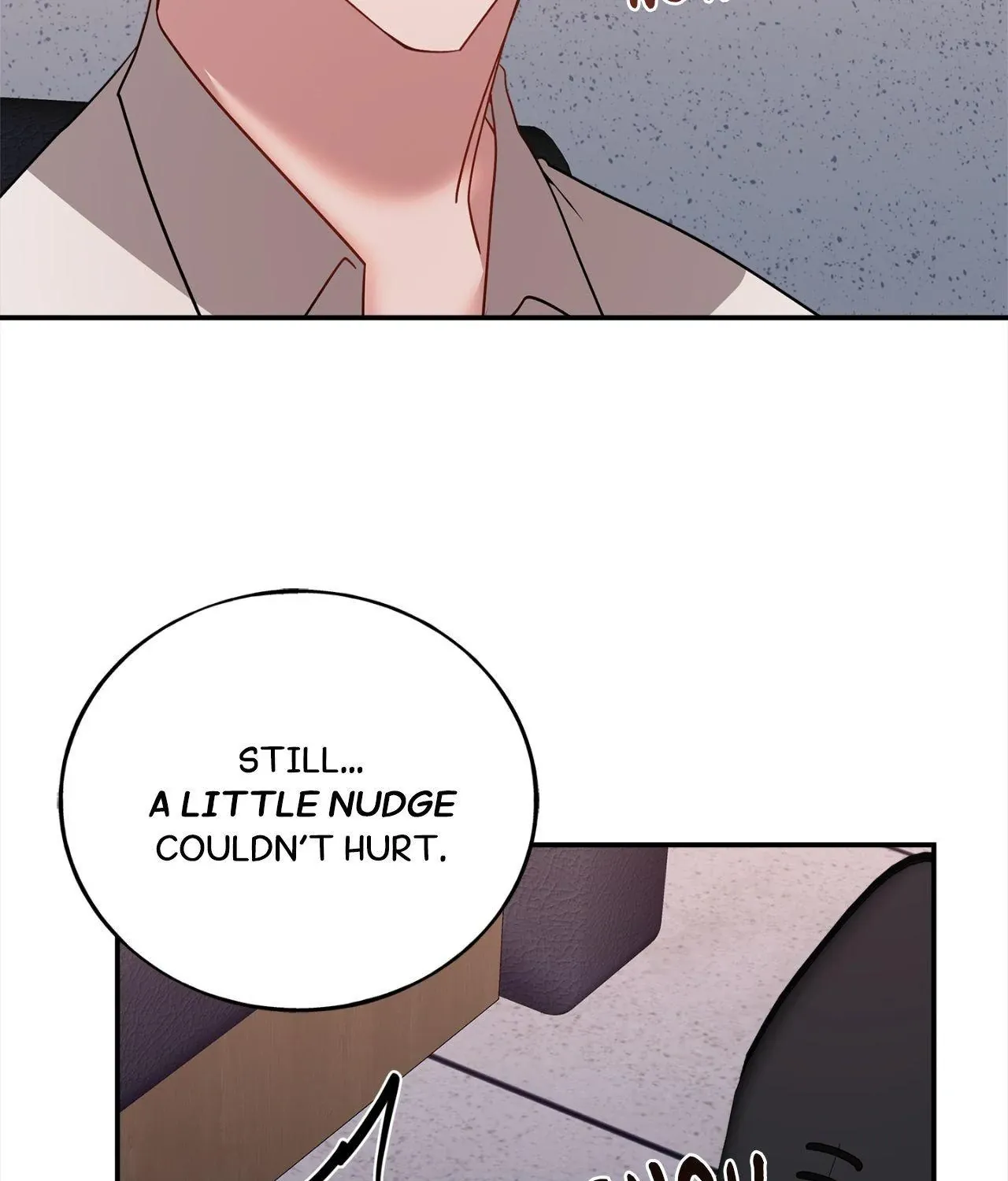 Read Moralless chapter 65 image 58 on Lezhin
