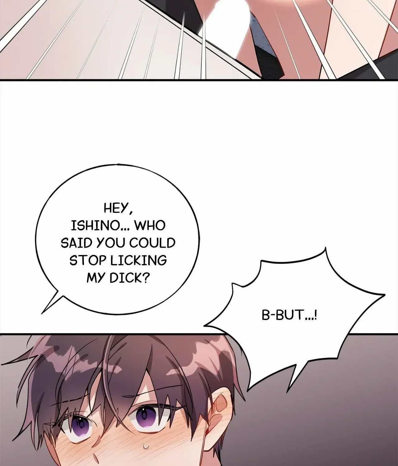 Read Moralless chapter 65 image 61 on Lezhin