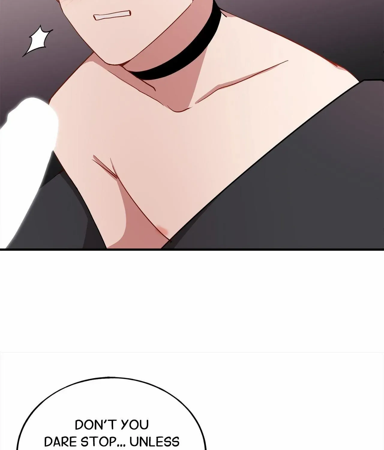 Read Moralless chapter 65 image 62 on Lezhin