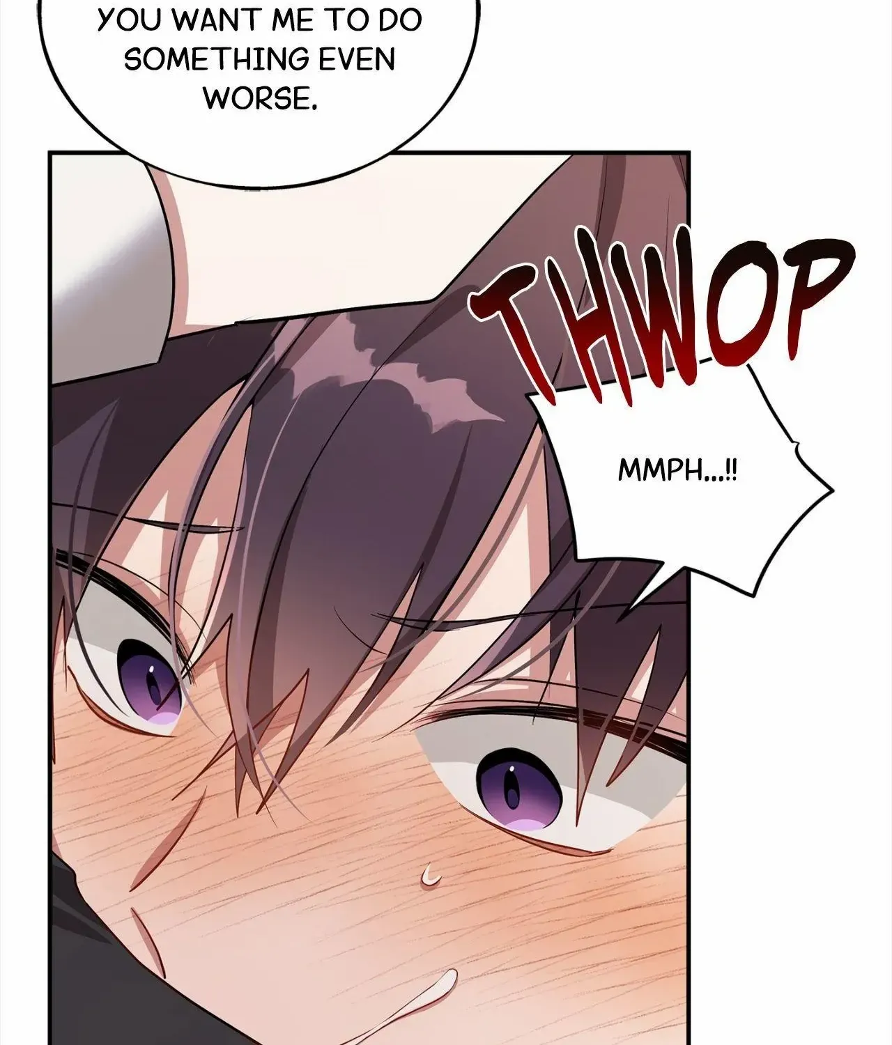 Read Moralless chapter 65 image 63 on Lezhin
