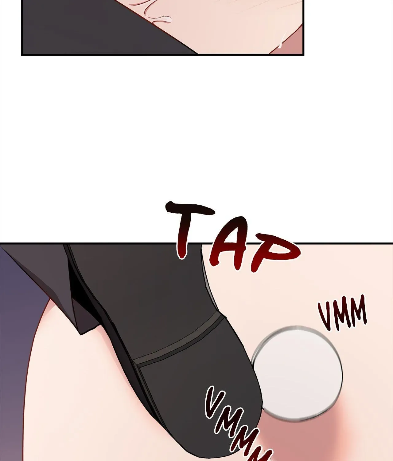 Read Moralless chapter 65 image 64 on Lezhin