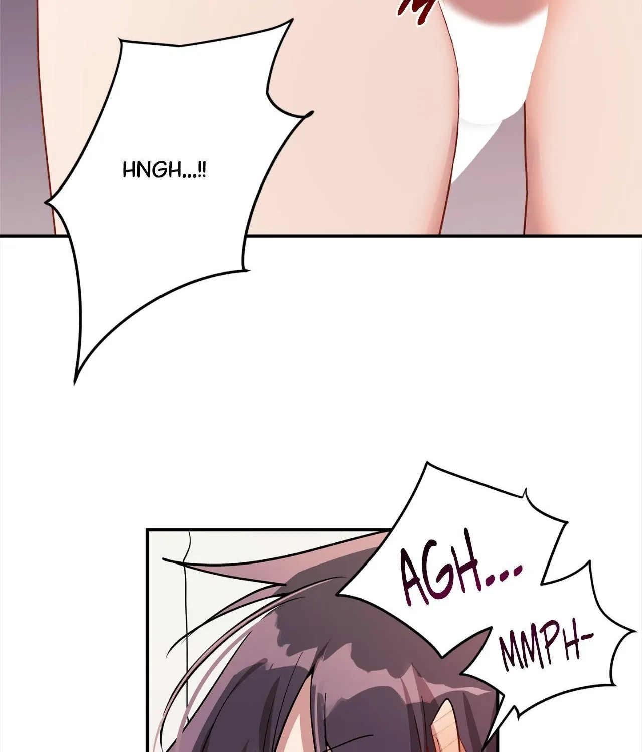 Read Moralless chapter 65 image 65 on Lezhin