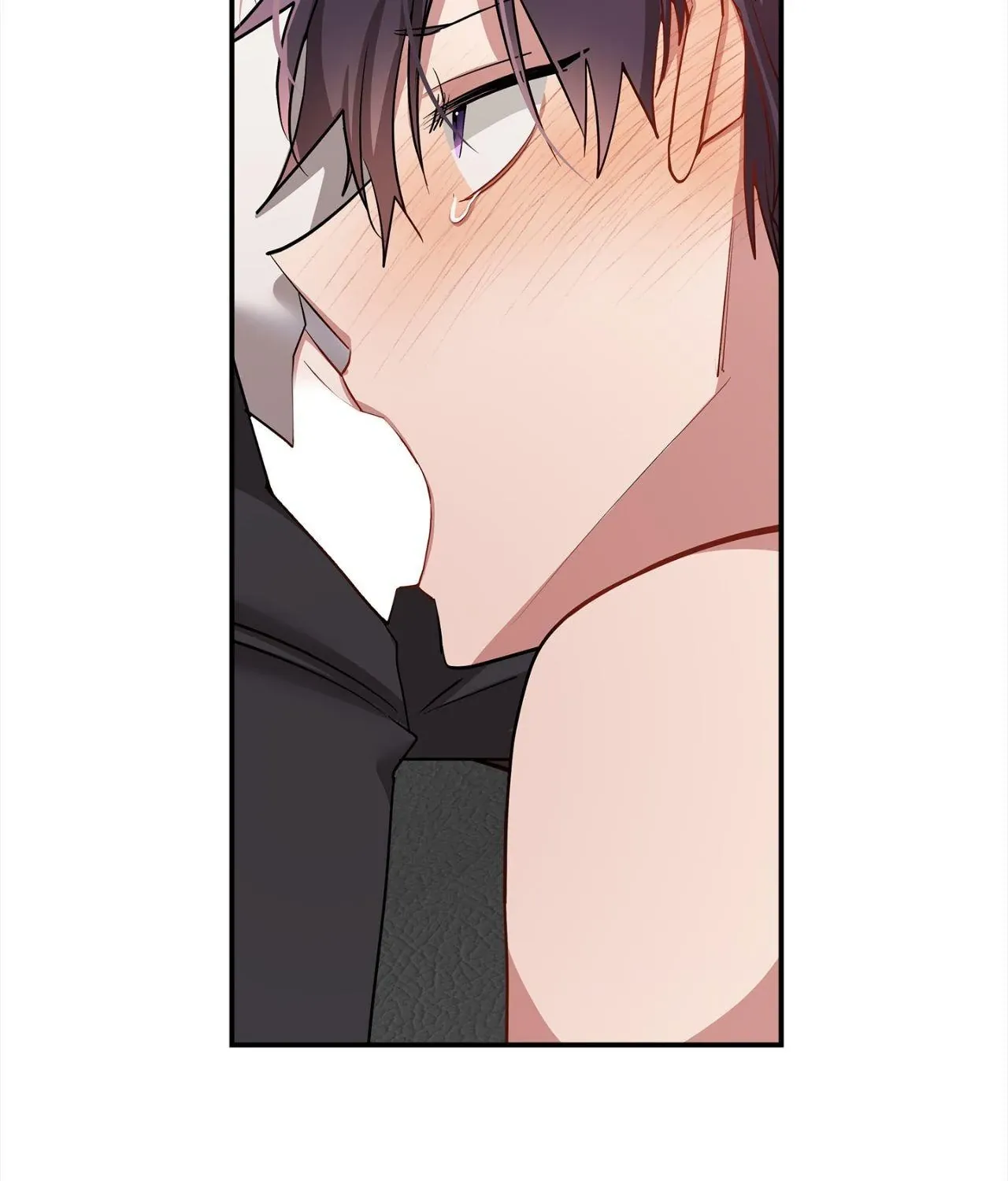 Read Moralless chapter 65 image 66 on Lezhin