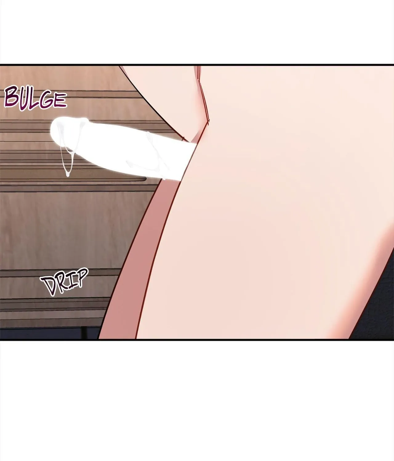 Read Moralless chapter 65 image 67 on Lezhin