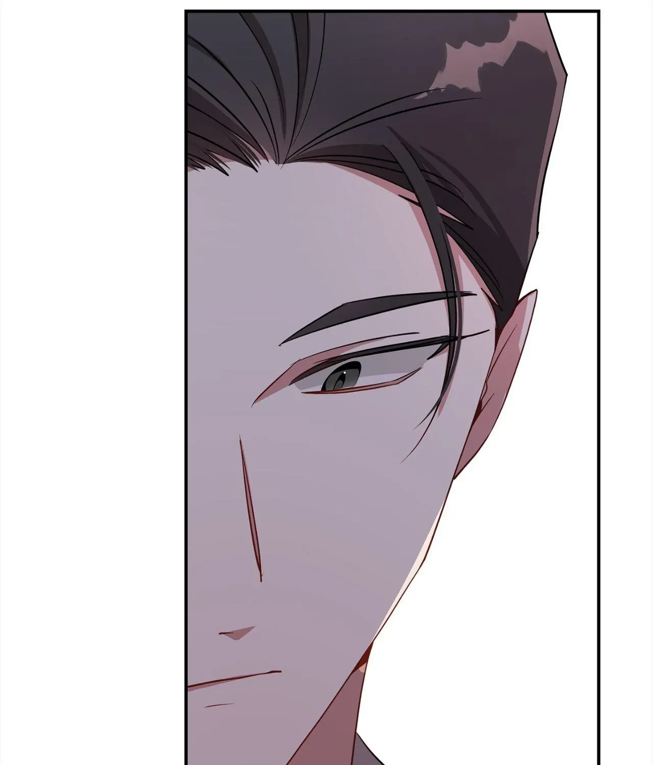 Read Moralless chapter 65 image 68 on Lezhin