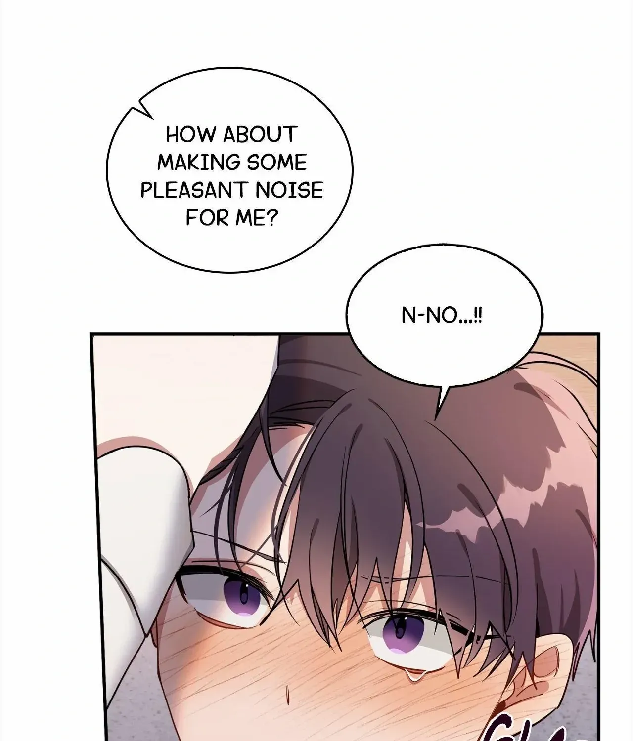 Read Moralless chapter 65 image 71 on Lezhin