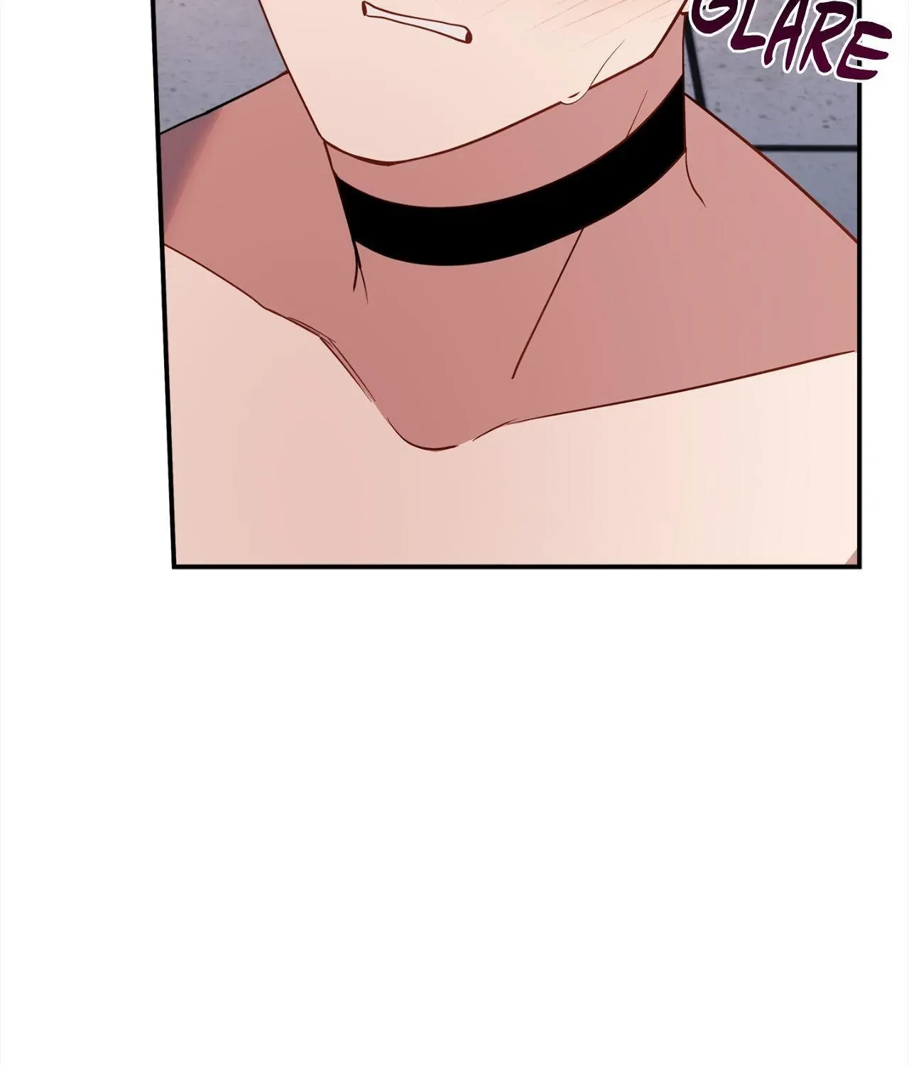Read Moralless chapter 65 image 72 on Lezhin