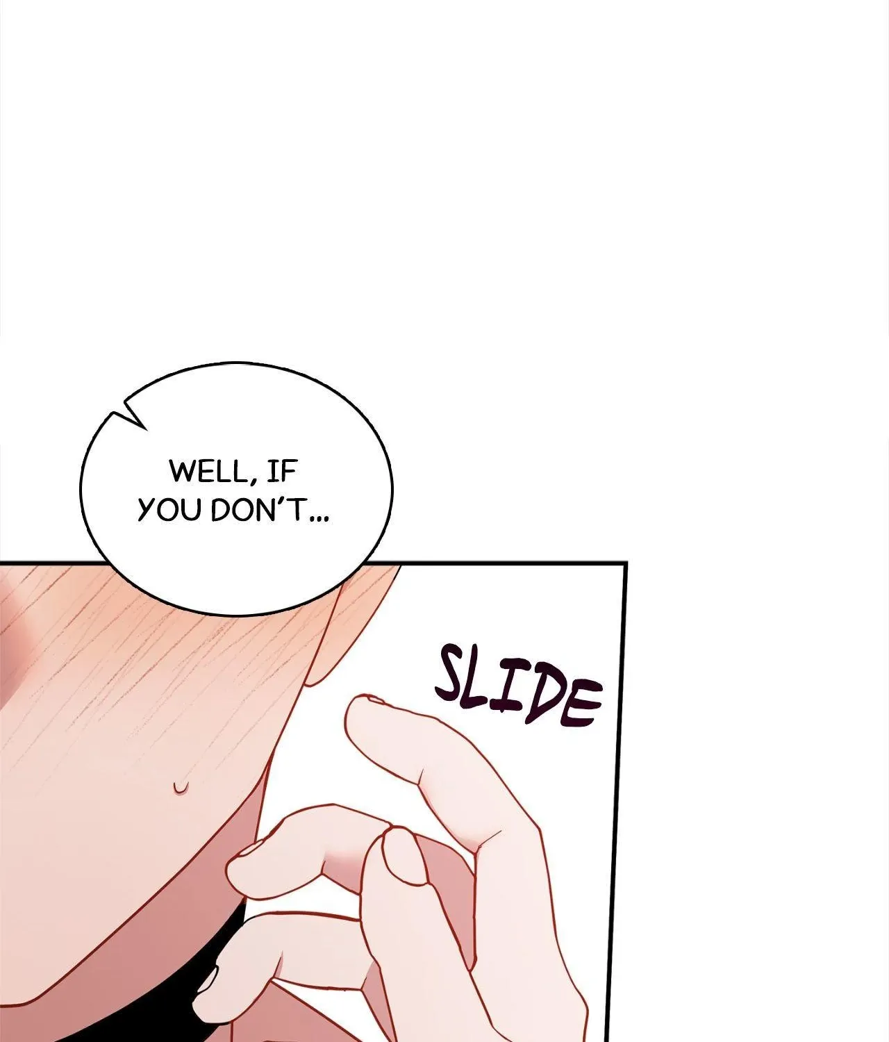 Read Moralless chapter 65 image 73 on Lezhin