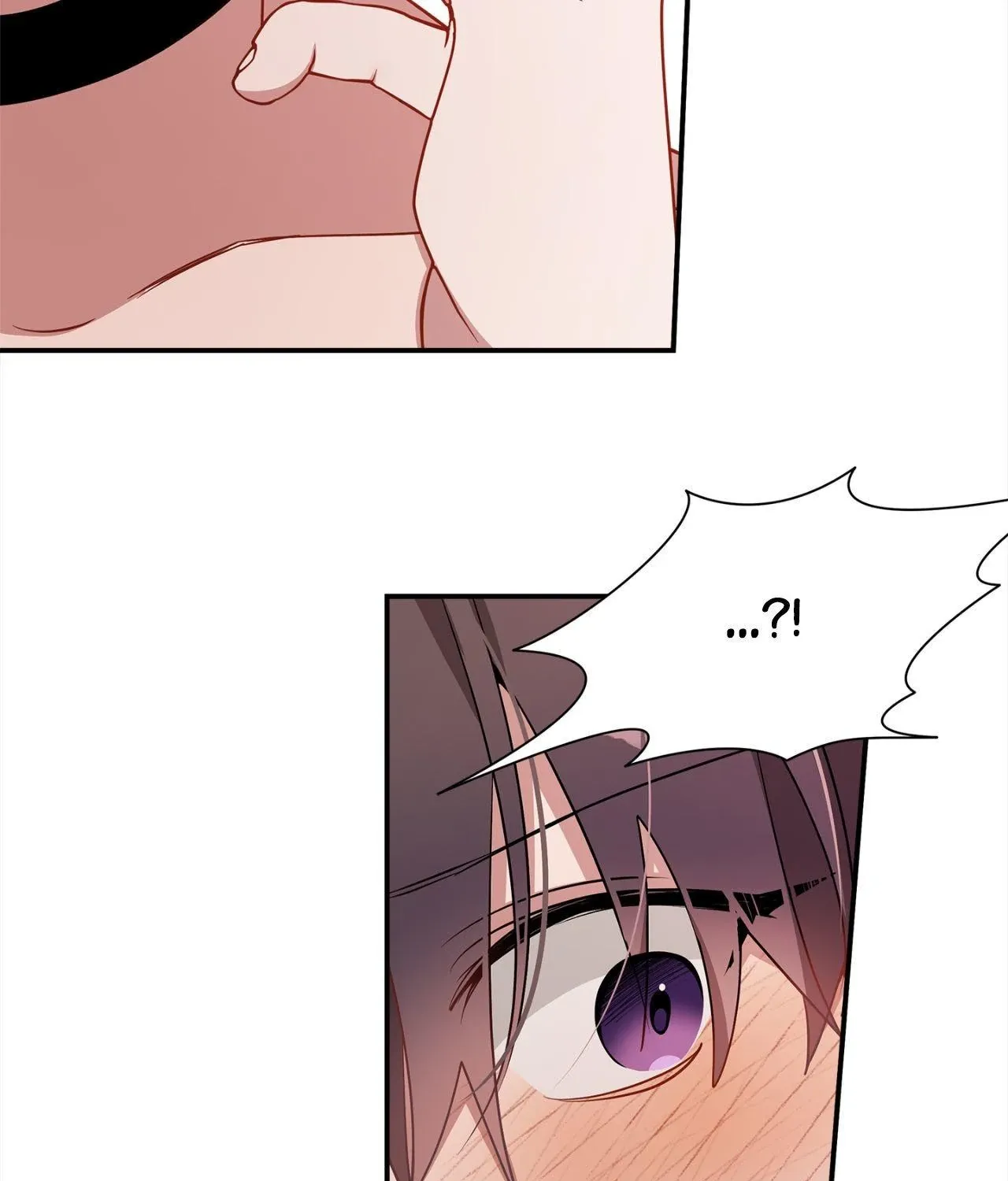Read Moralless chapter 65 image 74 on Lezhin