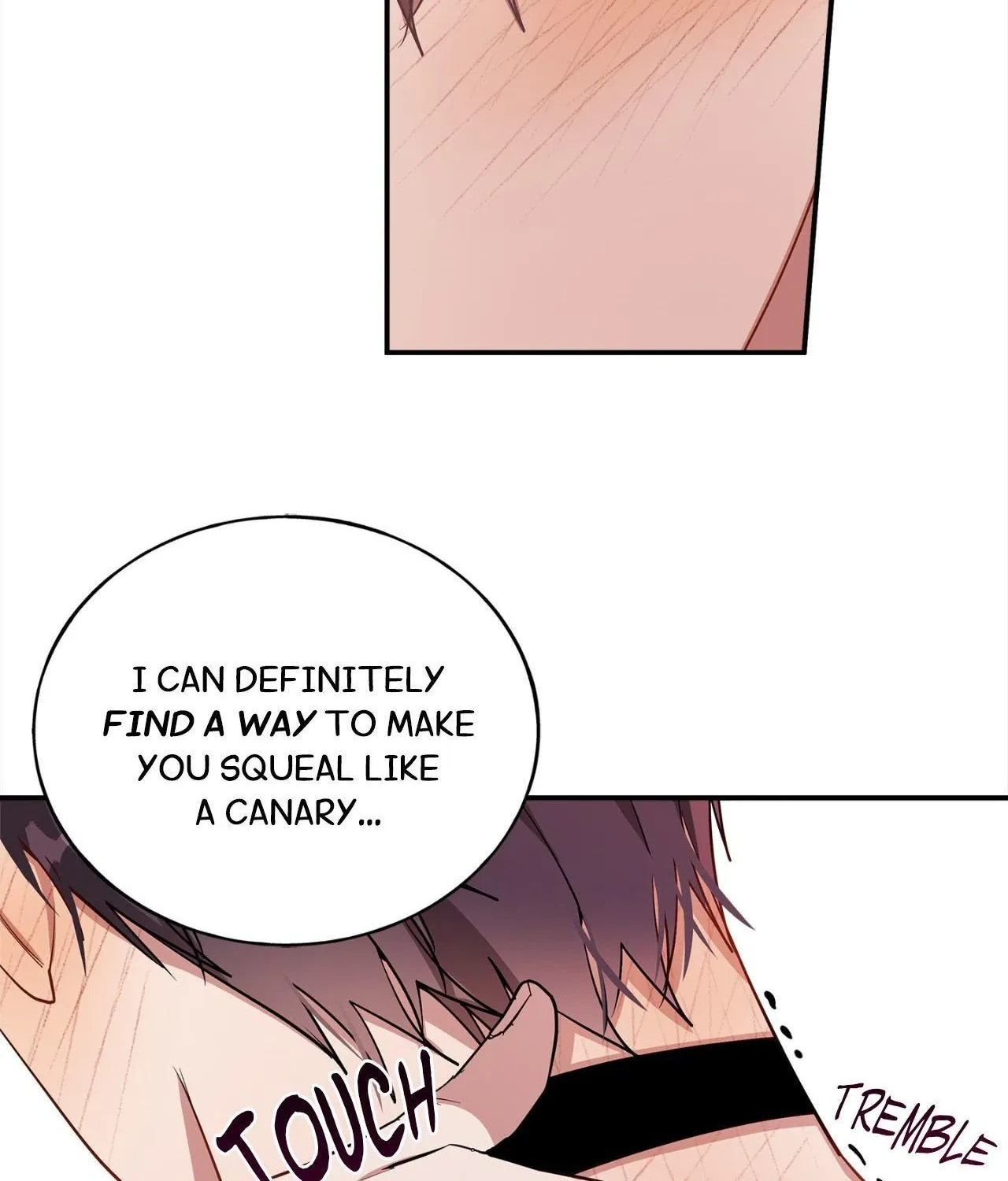 Read Moralless chapter 65 image 75 on Lezhin