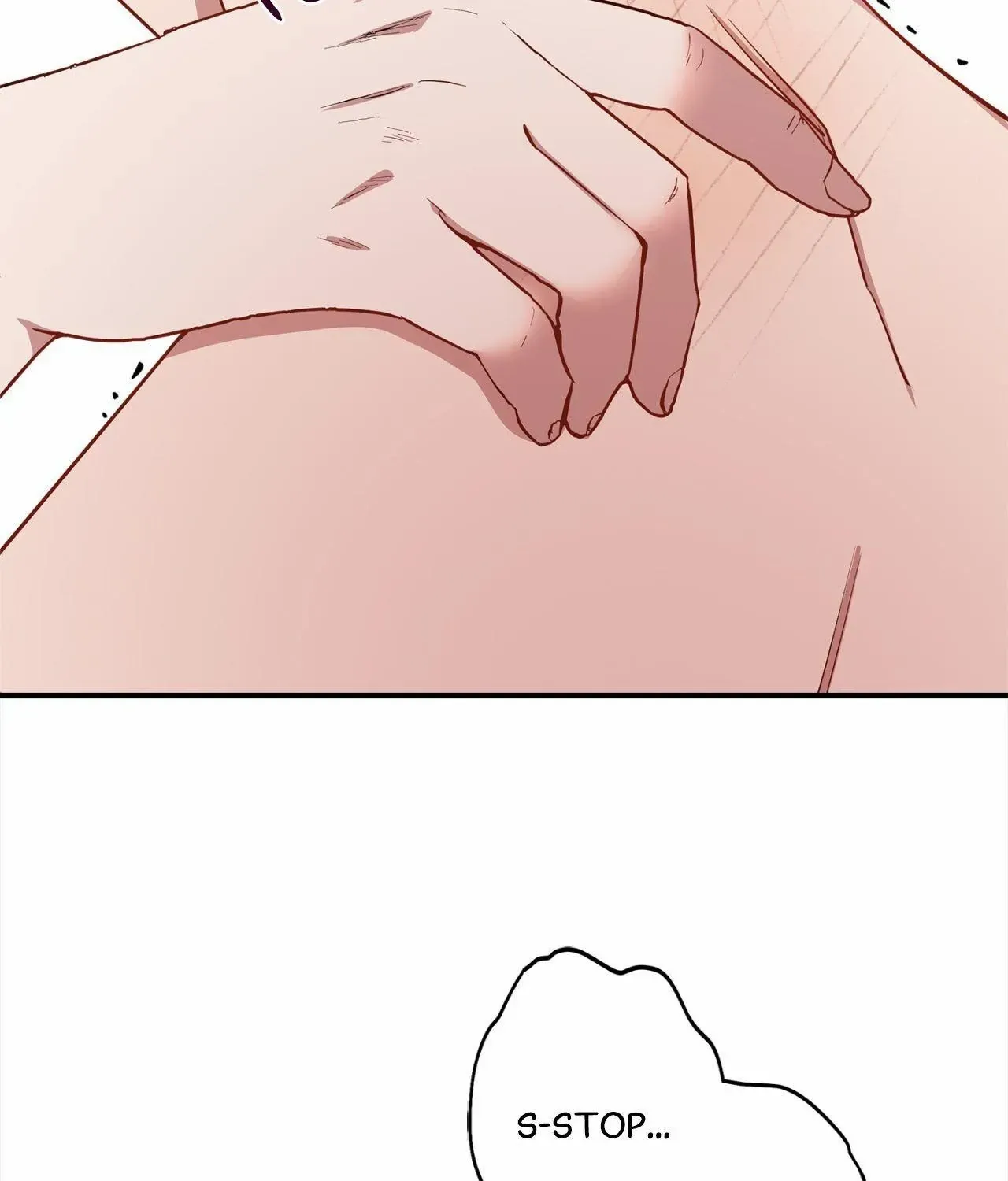 Read Moralless chapter 65 image 76 on Lezhin