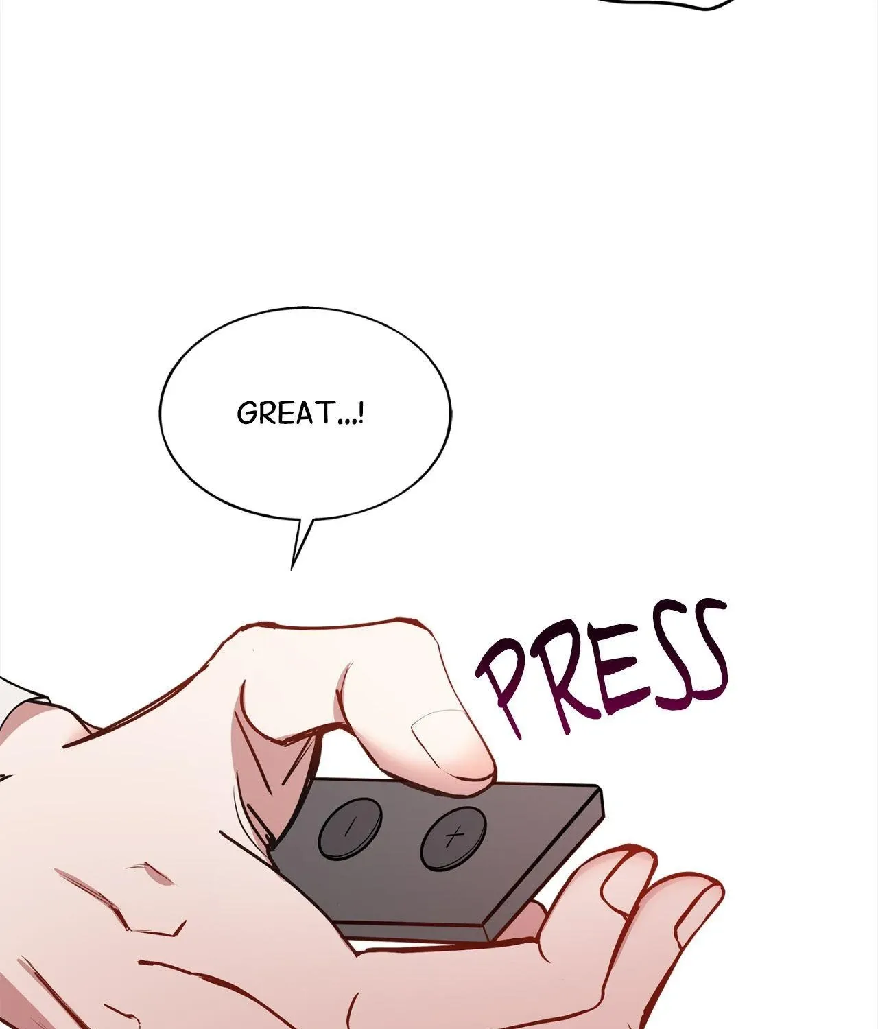 Read Moralless chapter 65 image 78 on Lezhin
