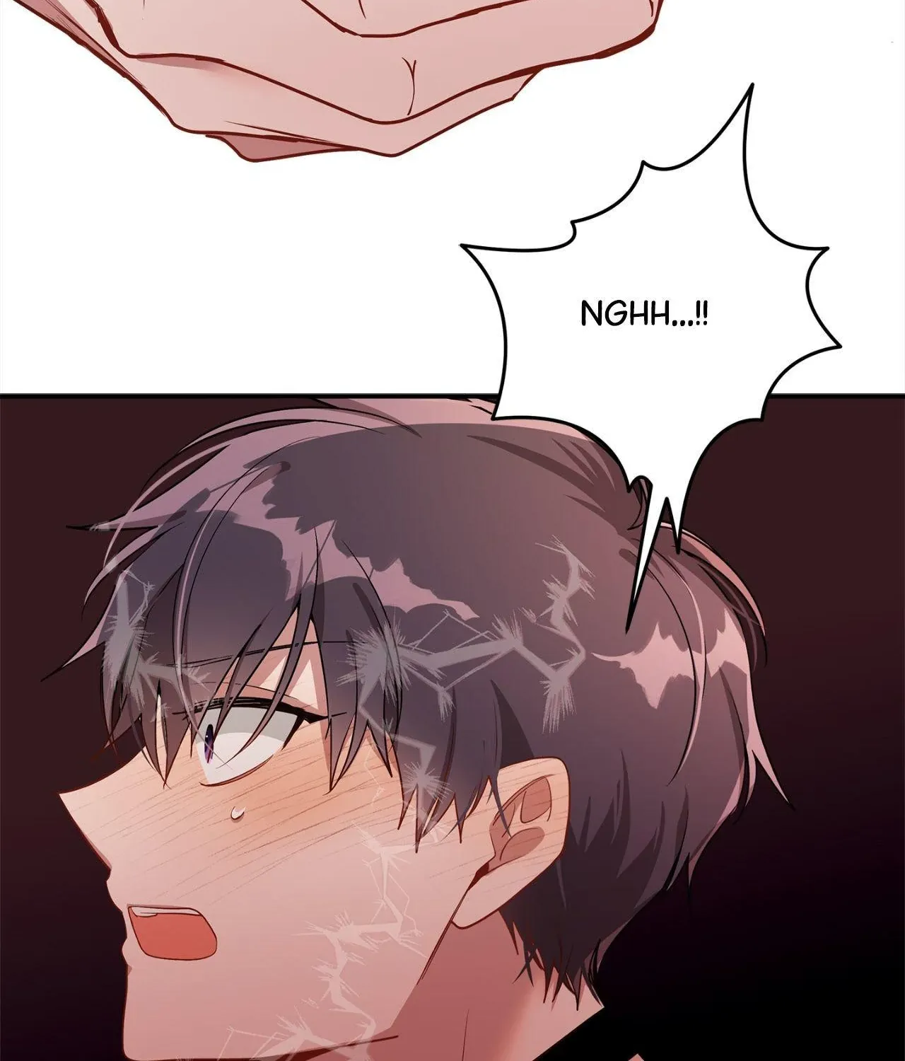 Read Moralless chapter 65 image 79 on Lezhin