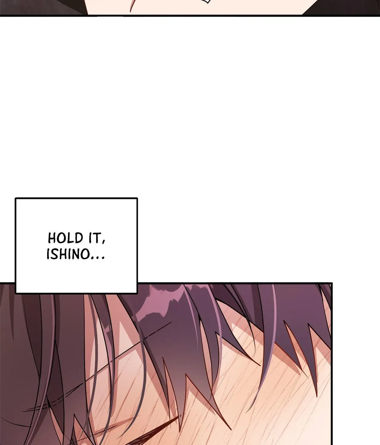 Read Moralless chapter 65 image 8 on Lezhin