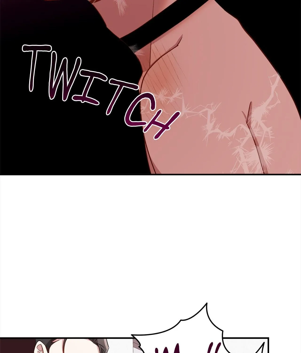 Read Moralless chapter 65 image 80 on Lezhin