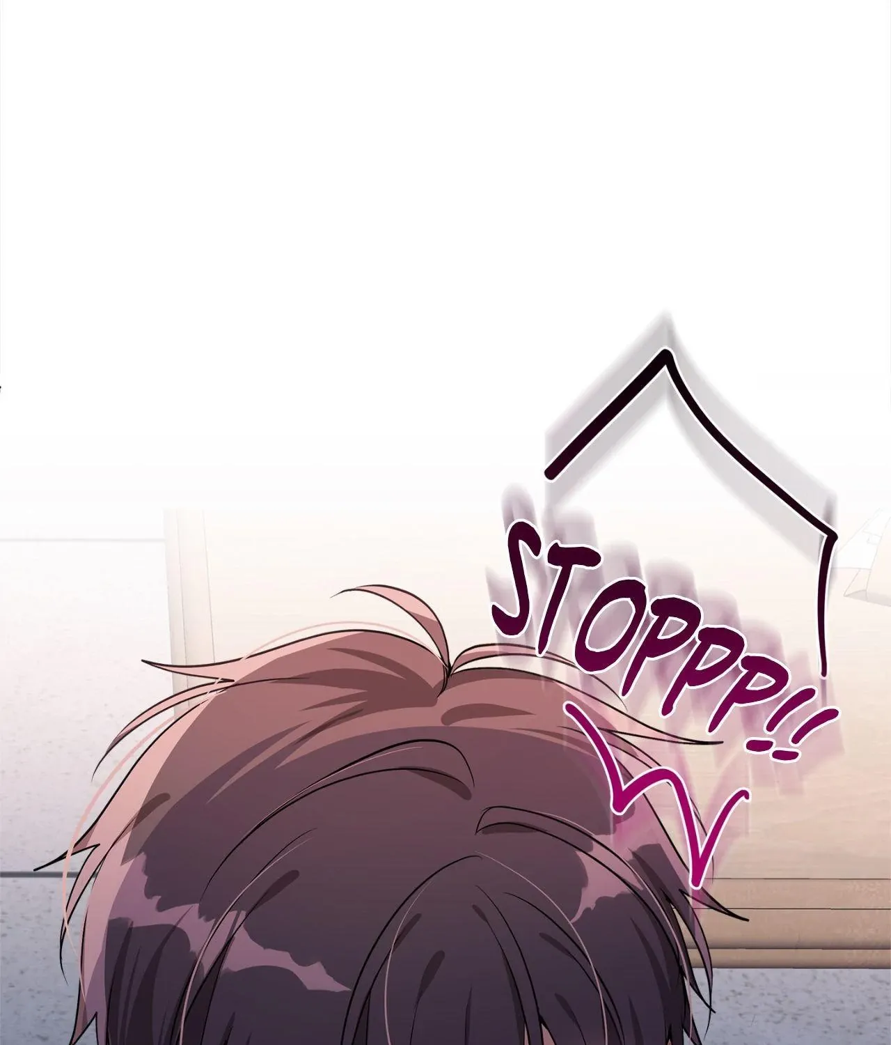 Read Moralless chapter 65 image 82 on Lezhin