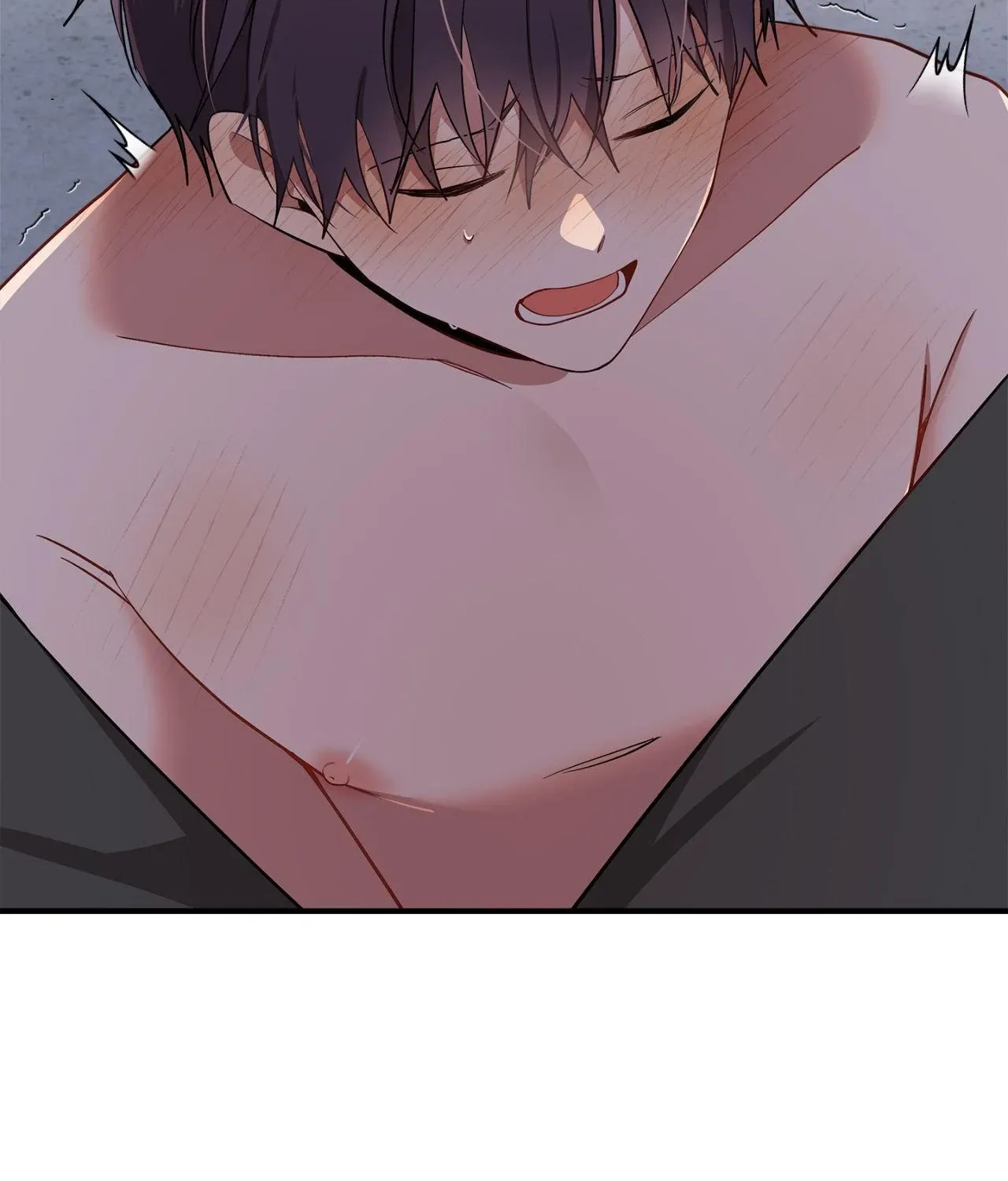 Read Moralless chapter 65 image 83 on Lezhin