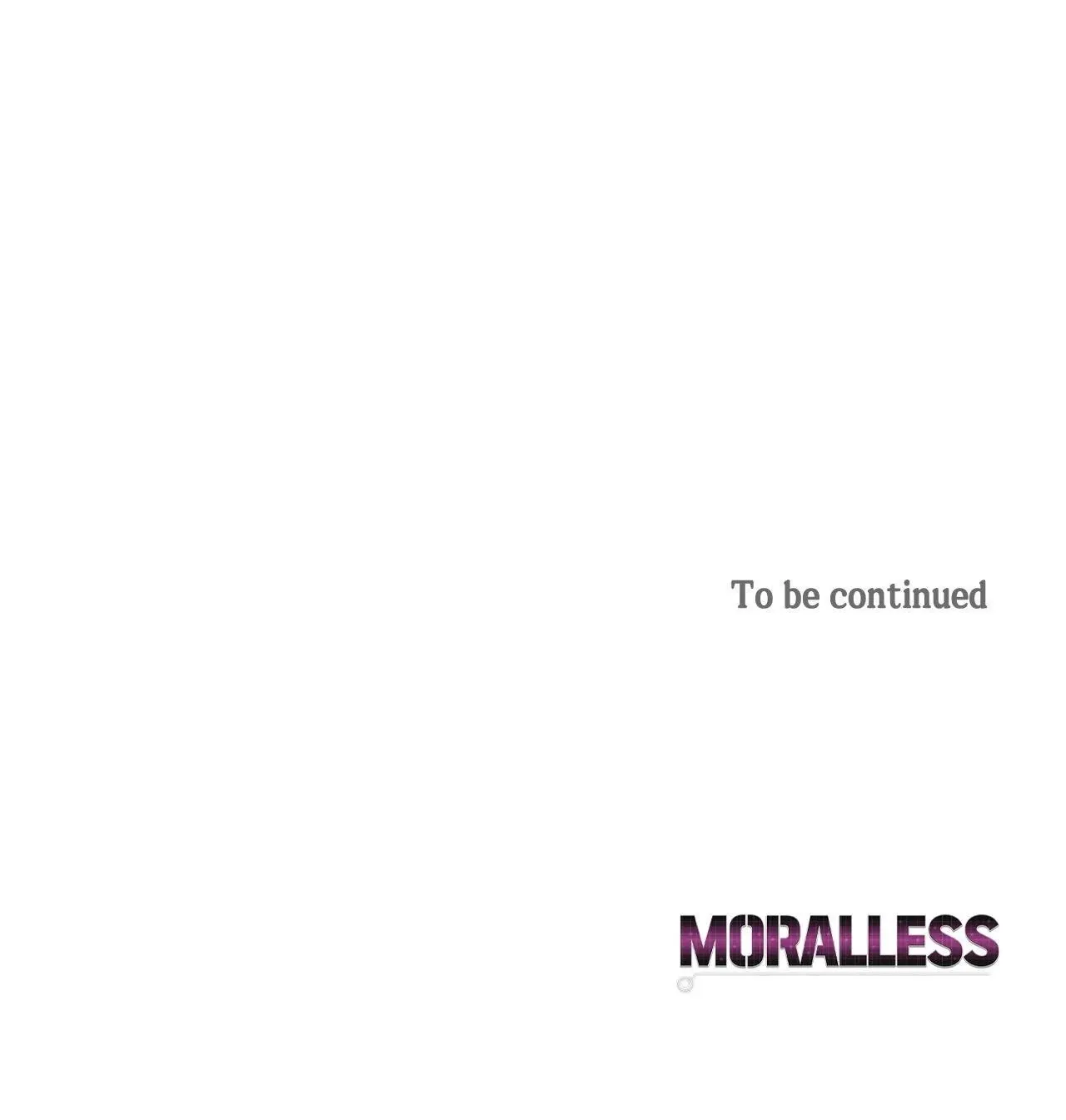 Read Moralless chapter 65 image 84 on Lezhin