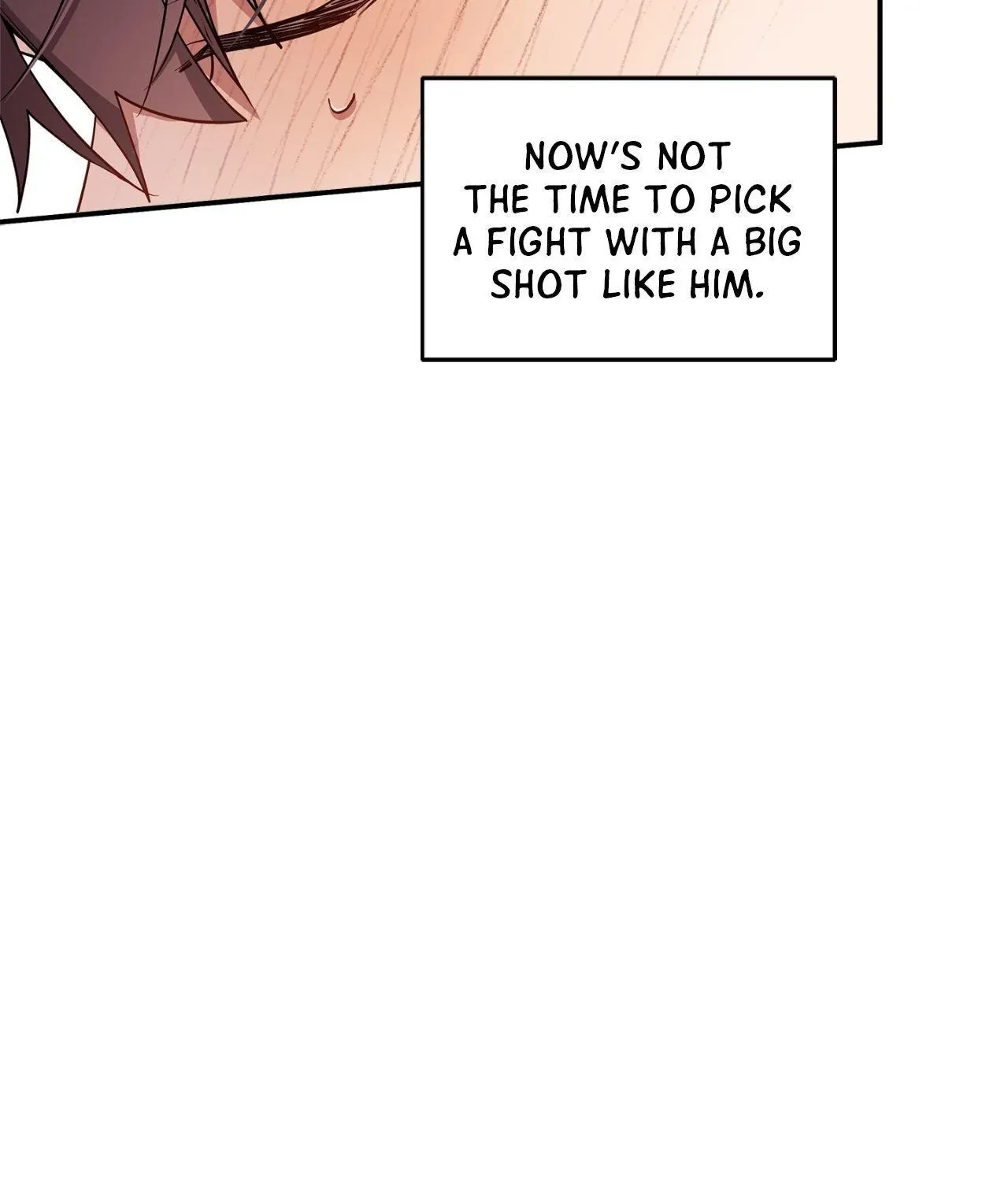 Read Moralless chapter 65 image 9 on Lezhin