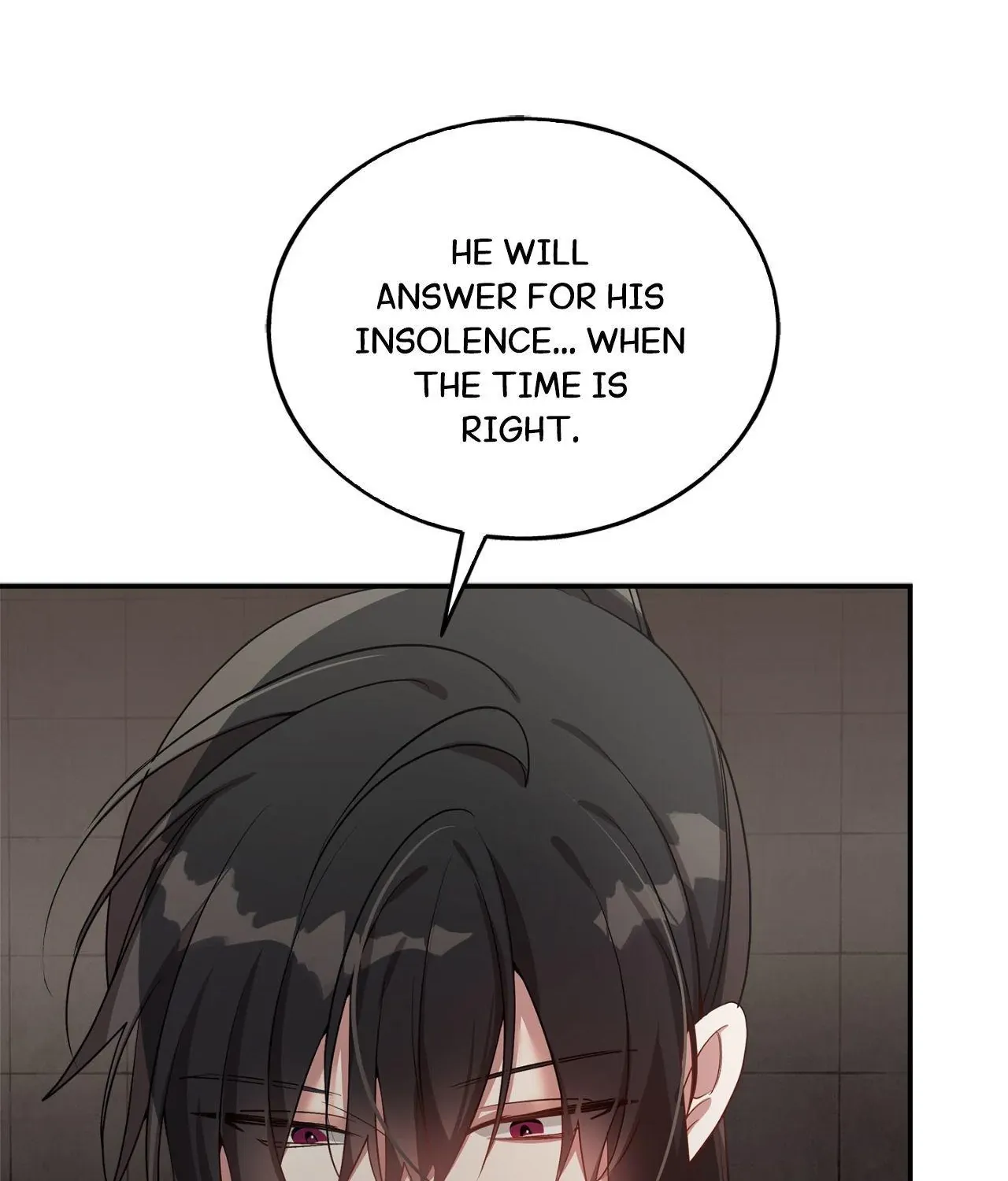 Read Moralless chapter 67 image 10 on Lezhin