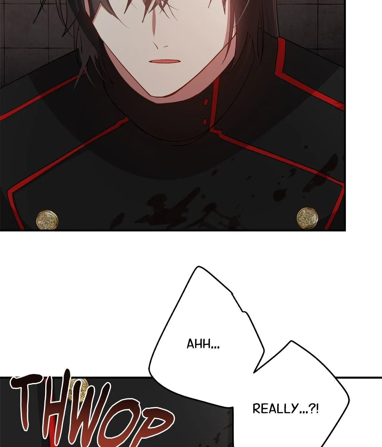 Read Moralless chapter 67 image 11 on Lezhin