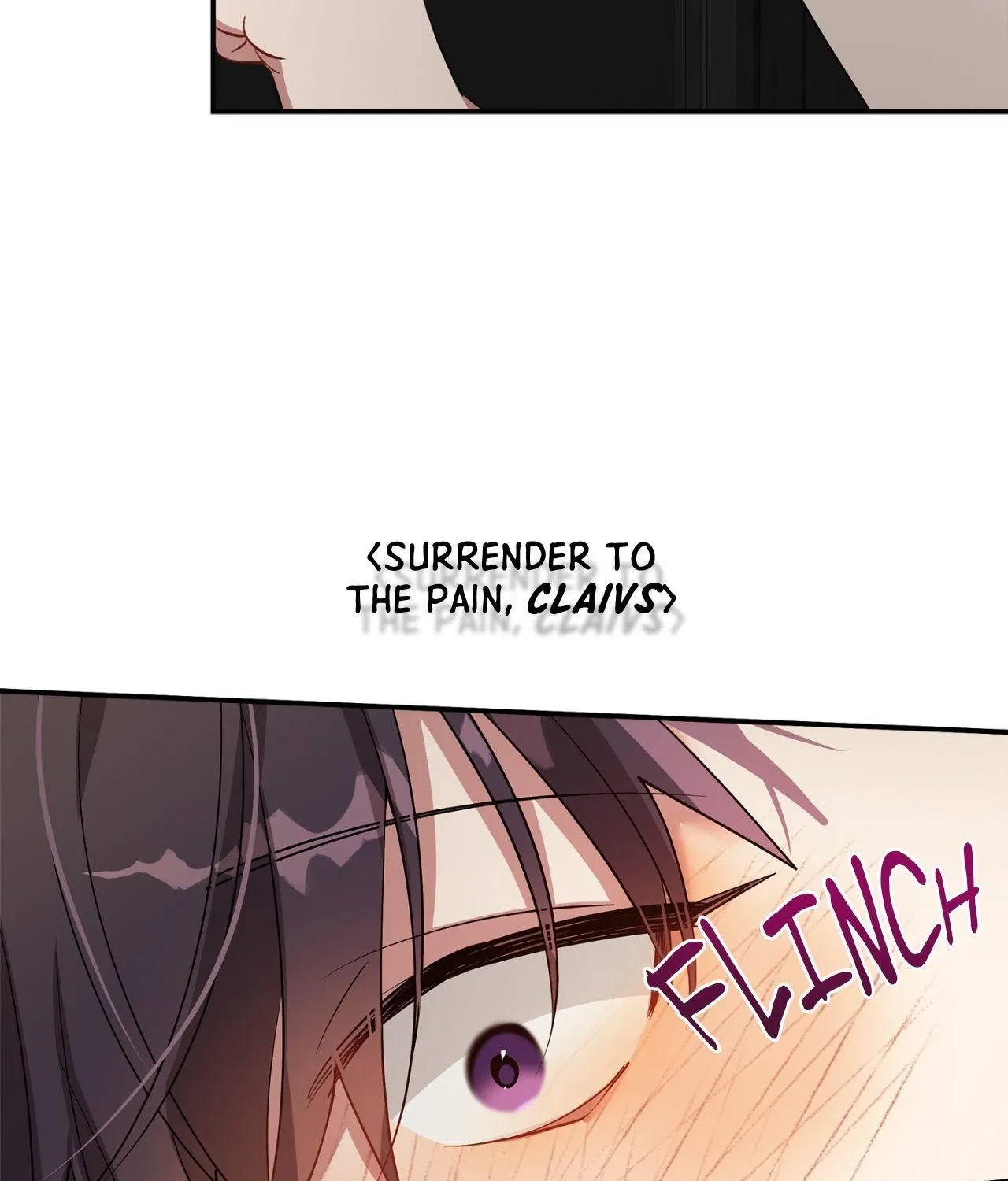 Read Moralless chapter 67 image 15 on Lezhin