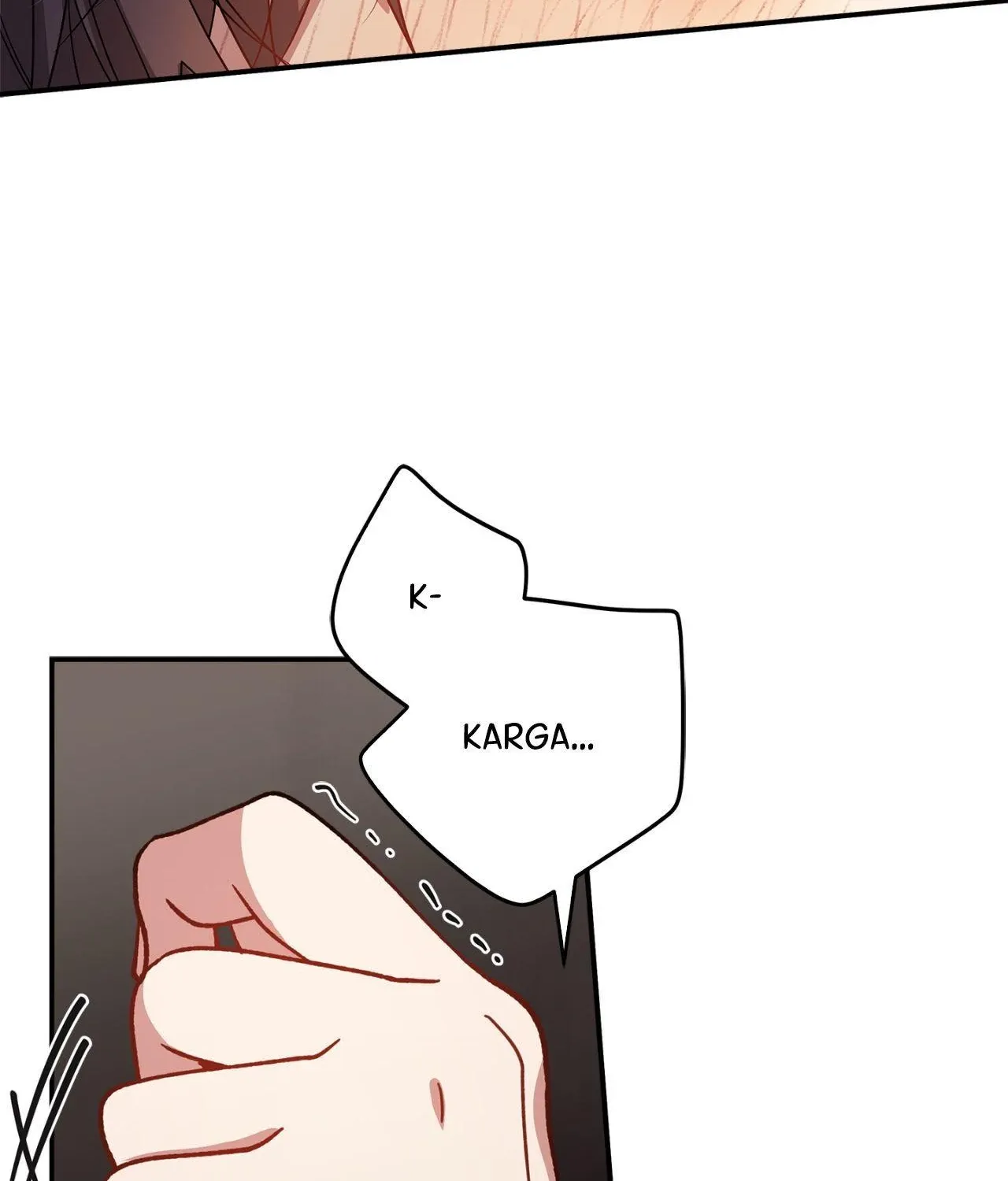 Read Moralless chapter 67 image 16 on Lezhin